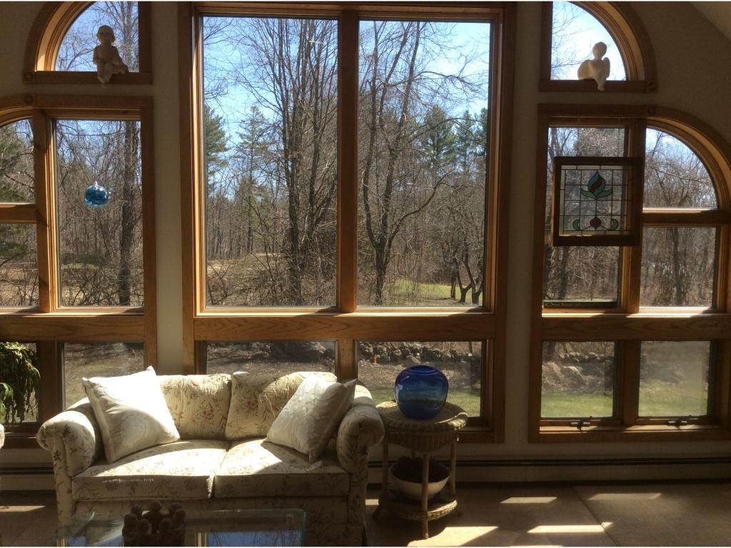 32 Oak Hill Road Barrington, NH 03825 - Photo 10 of 30 Gallery Image 10