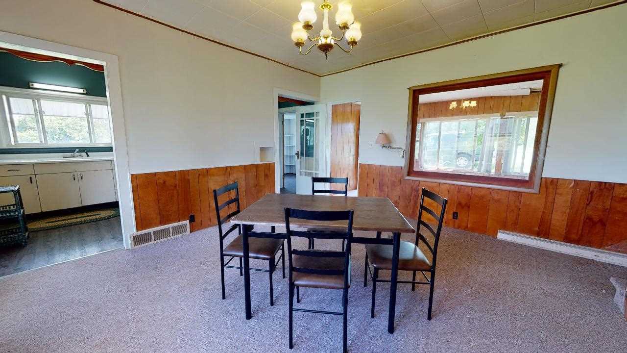 5015 East Dover Road Clare, MI 48617 - Photo 10 of 37 1890485-9.JPG