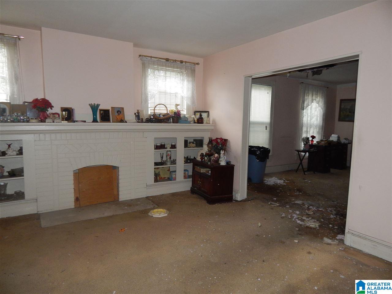 1130 4th Way North Birmingham, AL 35204 - Photo 3 of 9