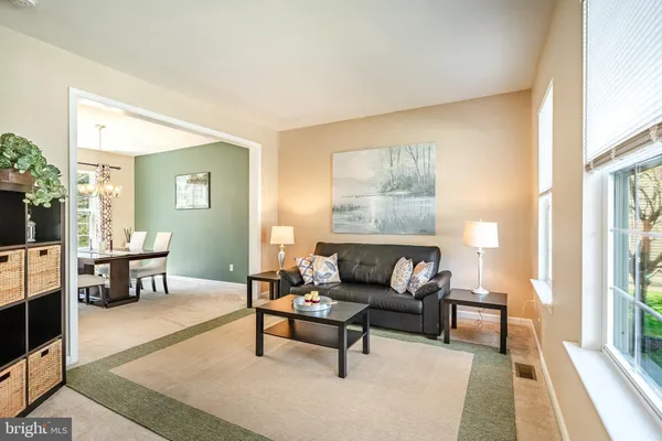 $549,000 | 1345 Northumberland Road, Coatesville, PA 19320