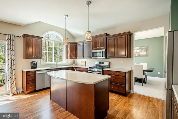 $549,000 | 1345 Northumberland Road, Coatesville, PA 19320