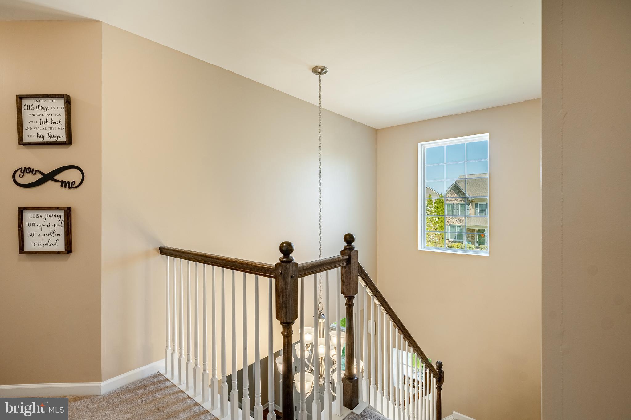 1345 Northumberland Road Coatesville, PA 19320 - Photo 24 of 52