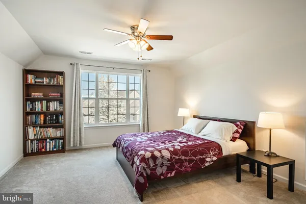$549,000 | 1345 Northumberland Road, Coatesville, PA 19320