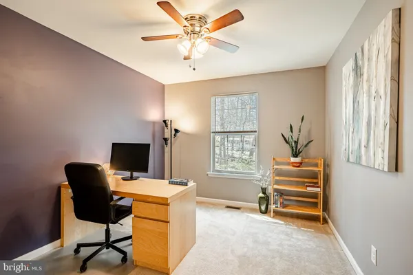 $549,000 | 1345 Northumberland Road, Coatesville, PA 19320