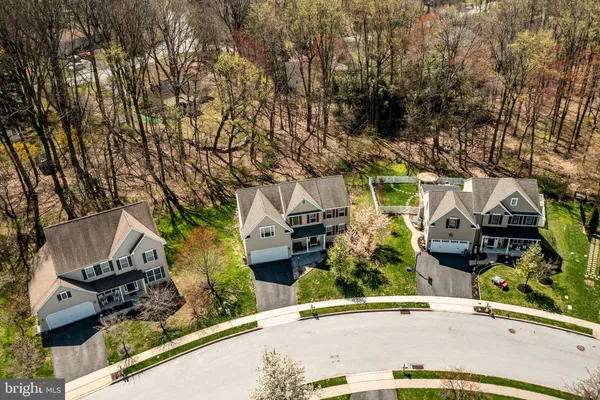 $549,000 | 1345 Northumberland Road, Coatesville, PA 19320