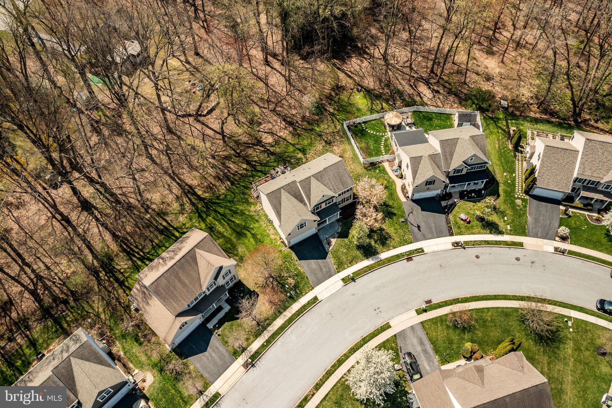 1345 Northumberland Road Coatesville, PA 19320 - Photo 41 of 52 a view of swimming pool with a patio