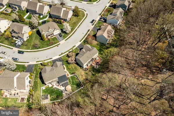 $549,000 | 1345 Northumberland Road, Coatesville, PA 19320