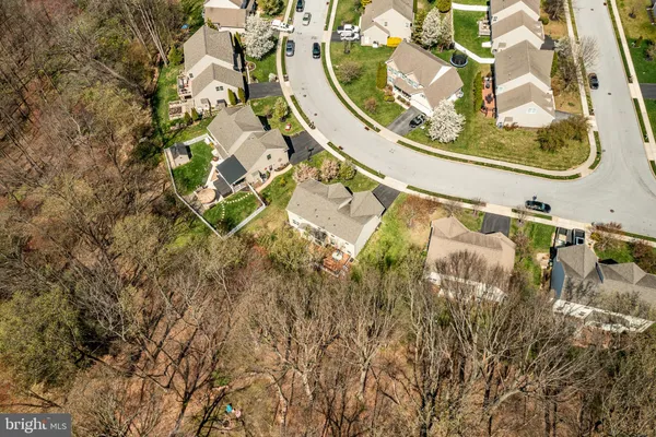 $549,000 | 1345 Northumberland Road, Coatesville, PA 19320
