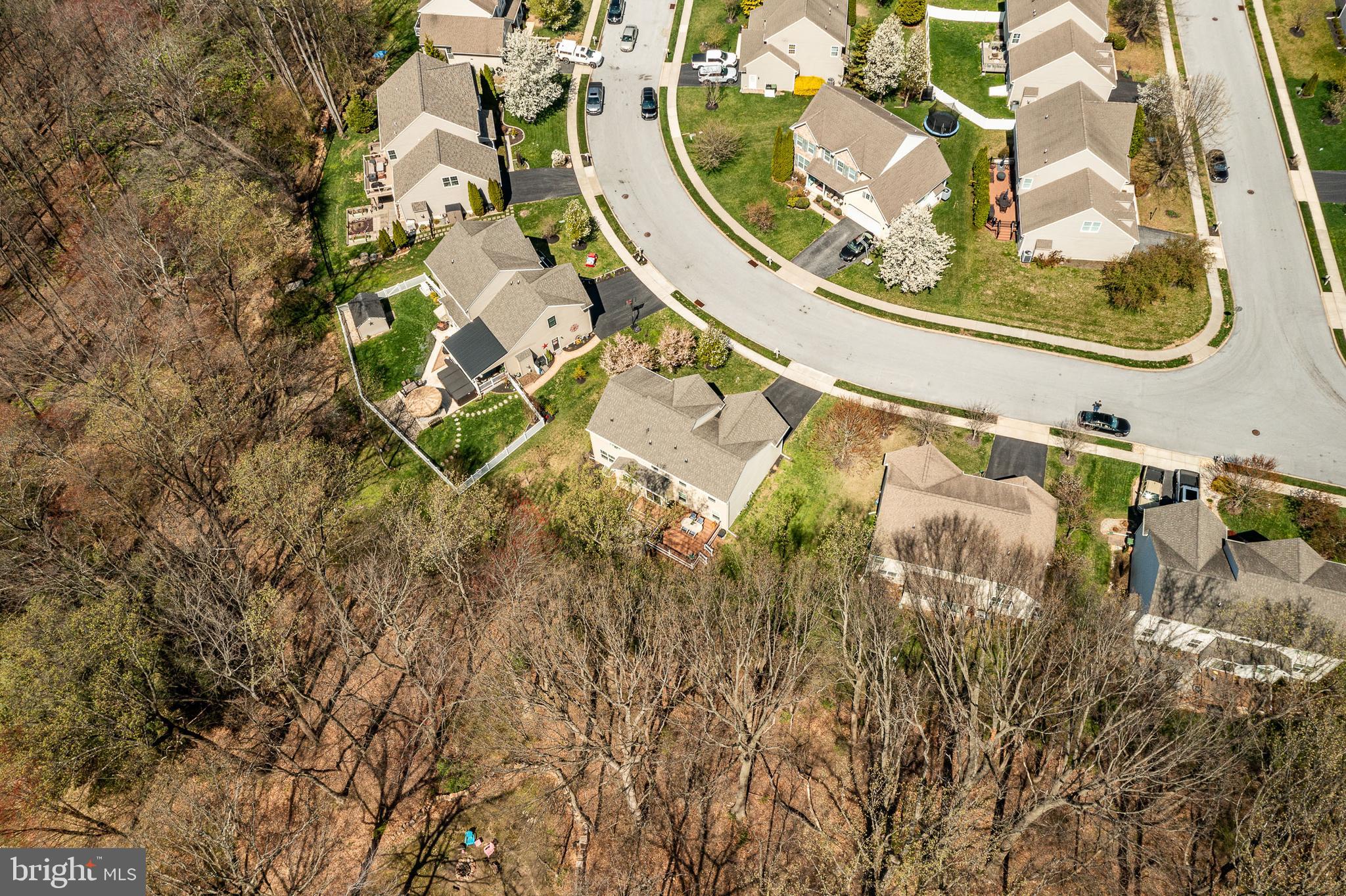 1345 Northumberland Road Coatesville, PA 19320 - Photo 45 of 52
