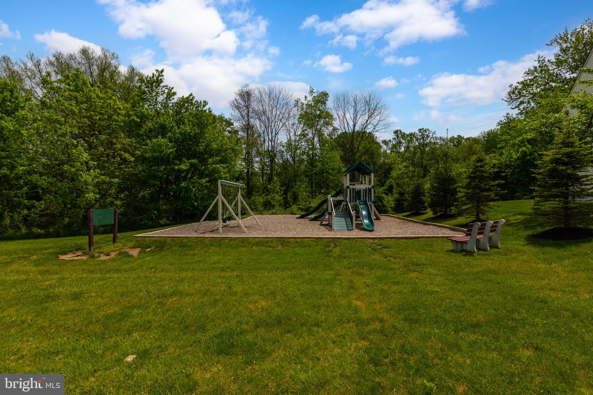 1345 Northumberland Road Coatesville, PA 19320 - Photo 50 of 52 a view of a park