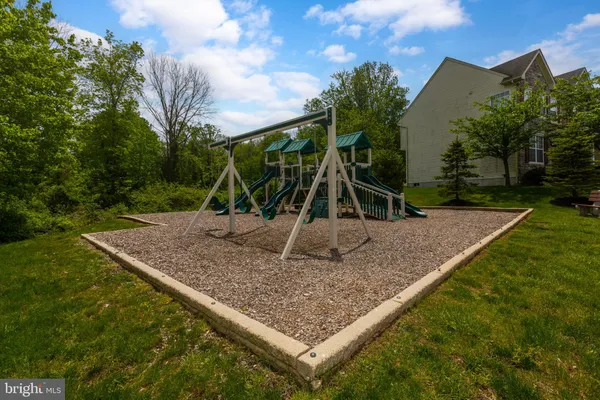 $549,000 | 1345 Northumberland Road, Coatesville, PA 19320