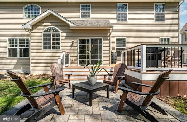 $549,000 | 1345 Northumberland Road, Coatesville, PA 19320