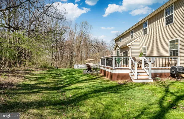 $549,000 | 1345 Northumberland Road, Coatesville, PA 19320