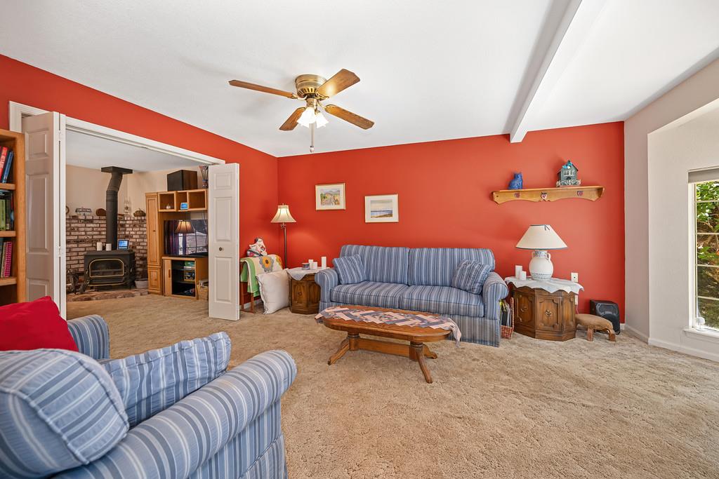 2585 Crystal Springs Road Camino, CA 95709 - Photo 59 of 89