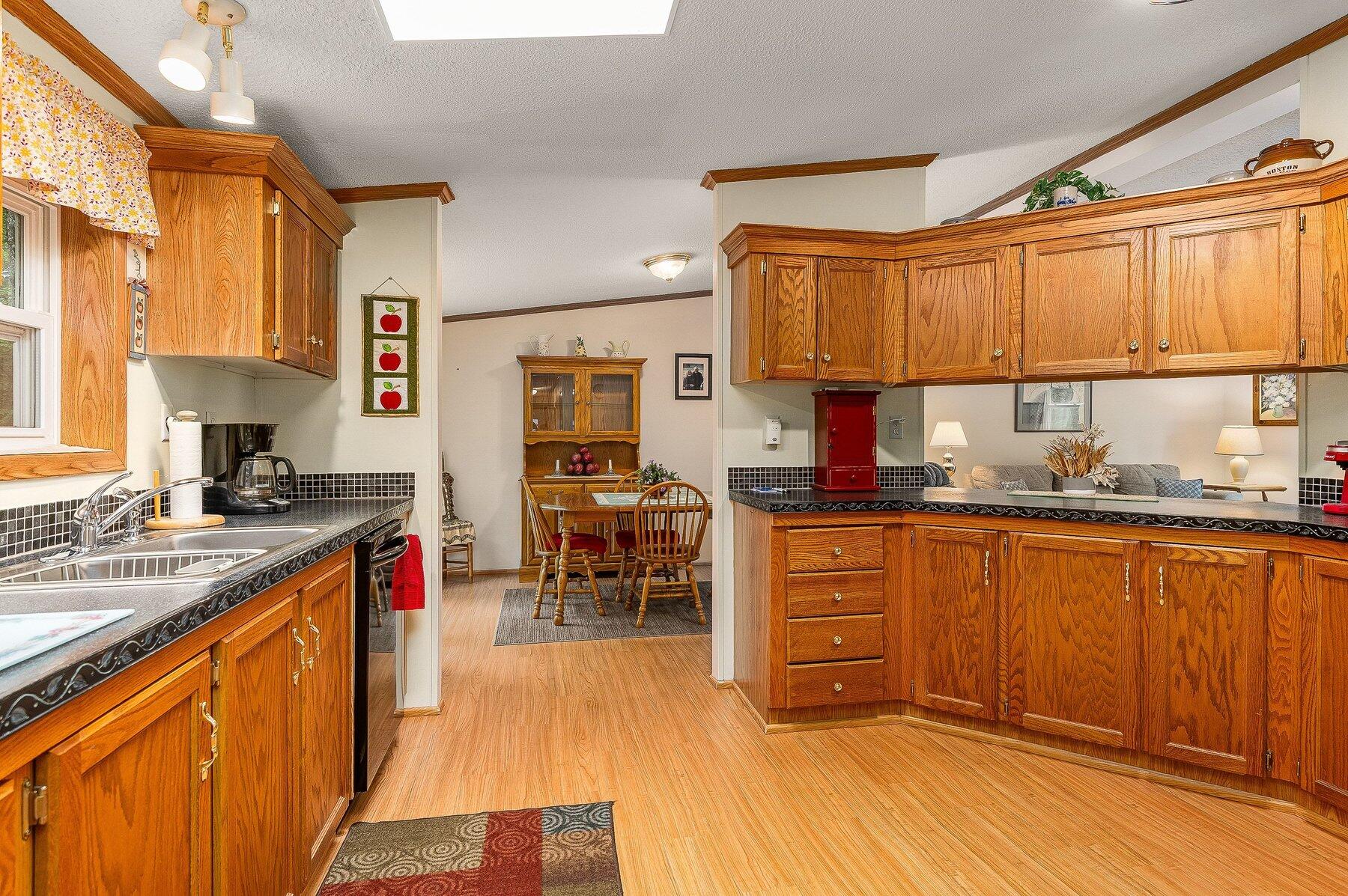 84 Briarwood Road Lebanon, ME 04027 - Photo 21 of 34