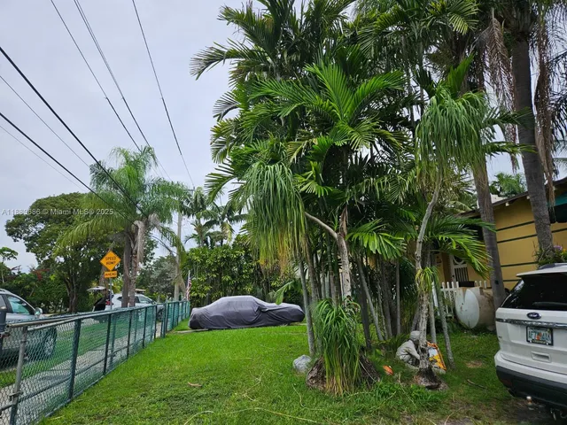 $925,000 | 4021 Southwest 6th Street, Miami, FL 33134