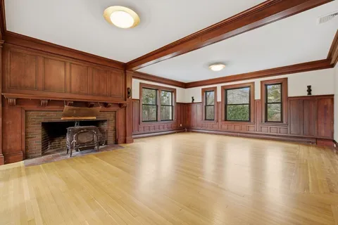 $2,695,000 | 2 Ocean Avenue, Swampscott, MA 01907