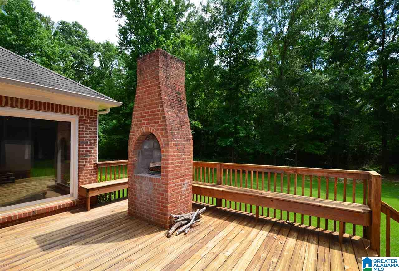 3001 Ritha Circle Birmingham, AL 35242 - Photo 39 of 45