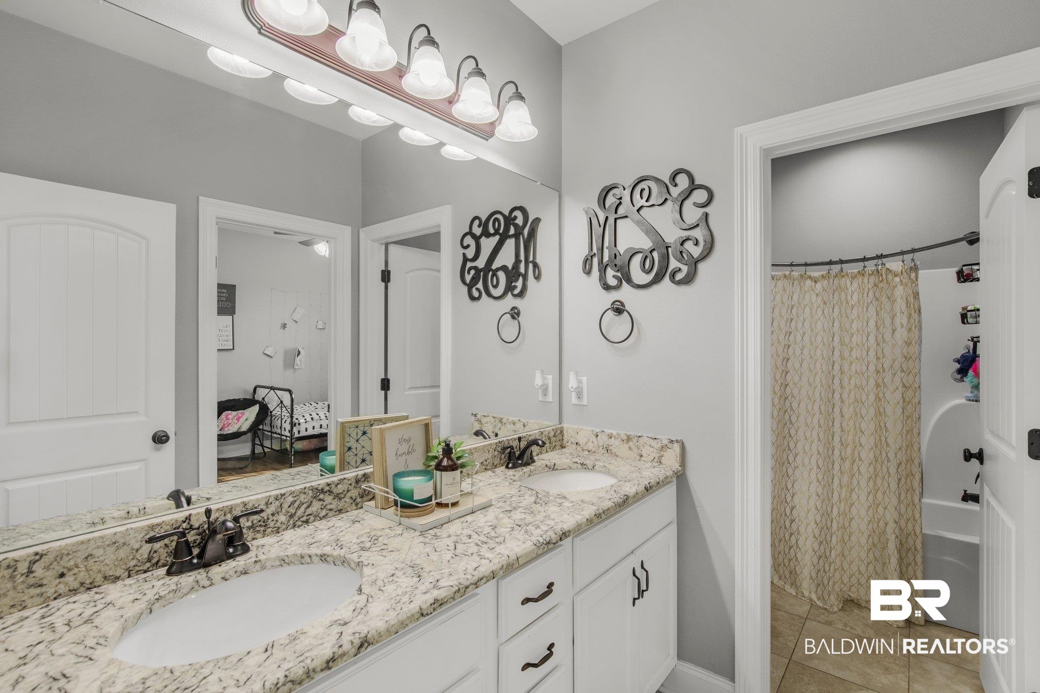 33788 Rutland Lane Daphne, AL 36527 - Photo 30 of 48 Jack and Jill