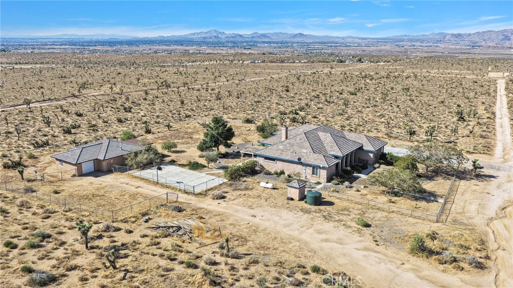 9550 Lucerne Road Apple Valley, CA 92308 - Photo 52 of 64 Gallery Image 52