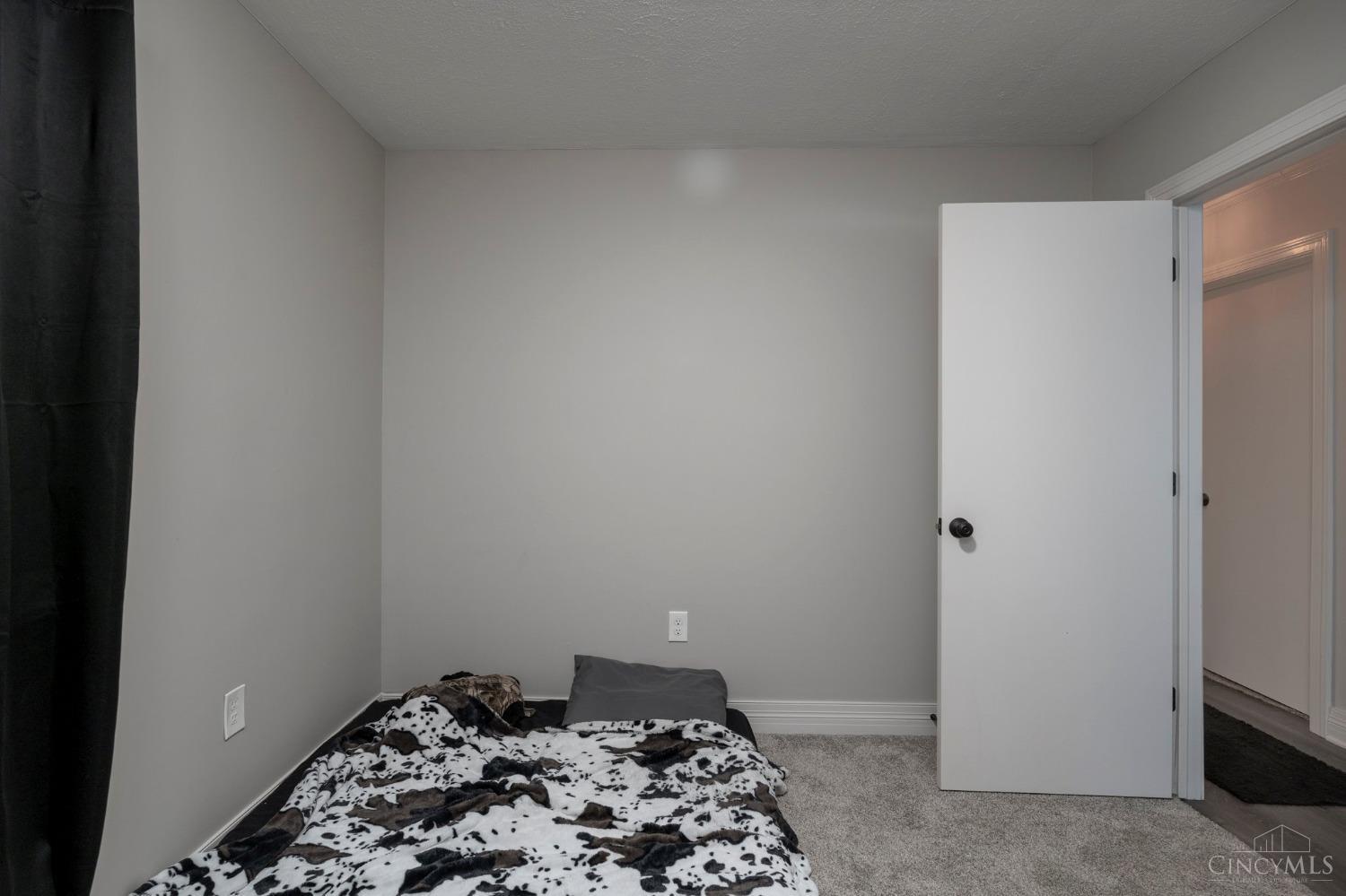 13025 Jamison Road Leesburg, OH 45135 - Photo 21 of 52 Gallery Image 21