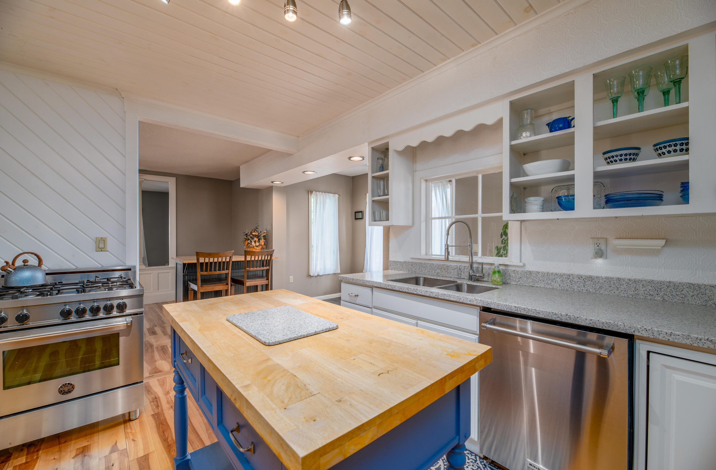 50 Oak Street Waterville, ME 04901 - Photo 12 of 51 Interior23