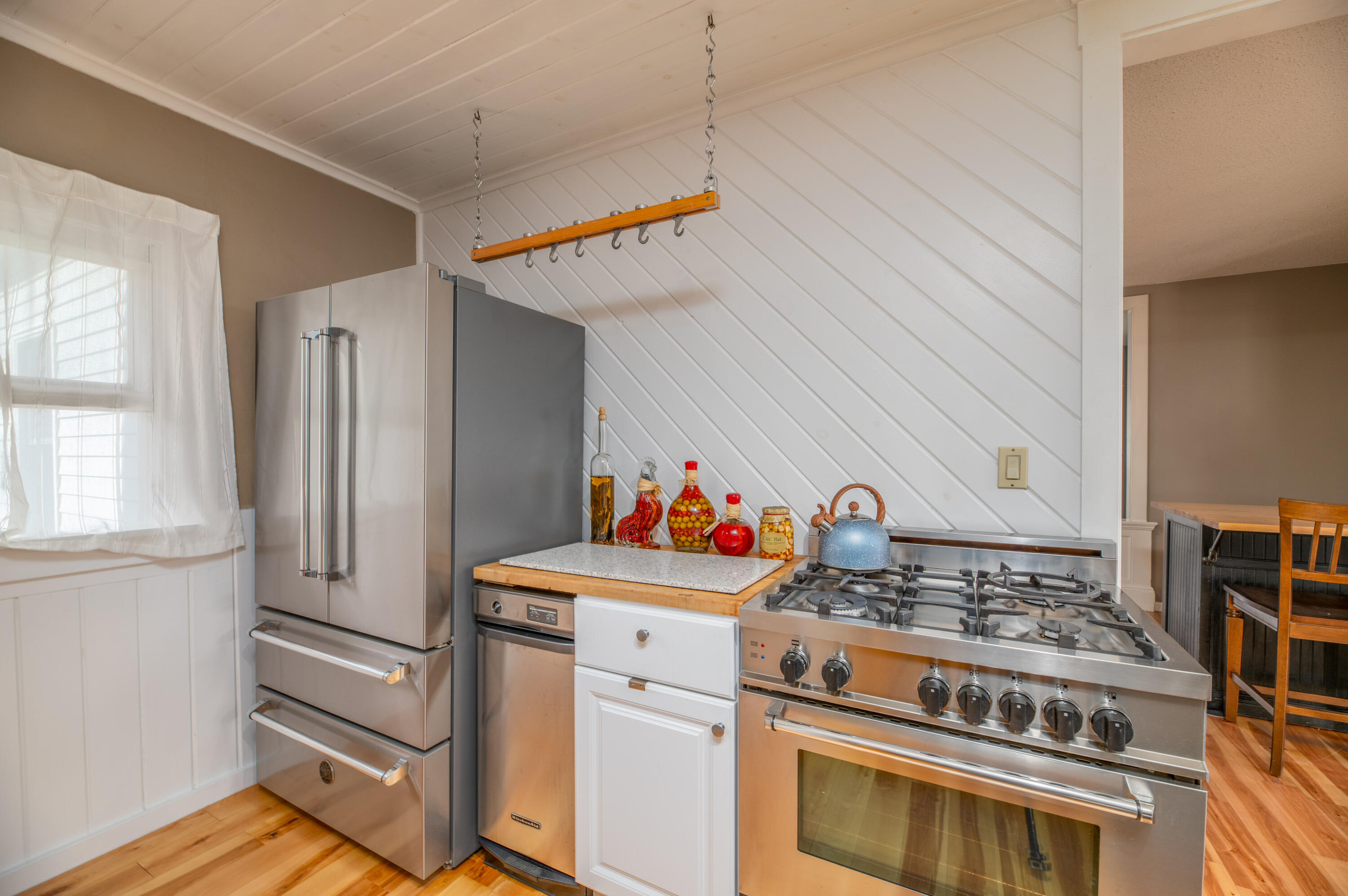 50 Oak Street Waterville, ME 04901 - Photo 13 of 51 Interior24