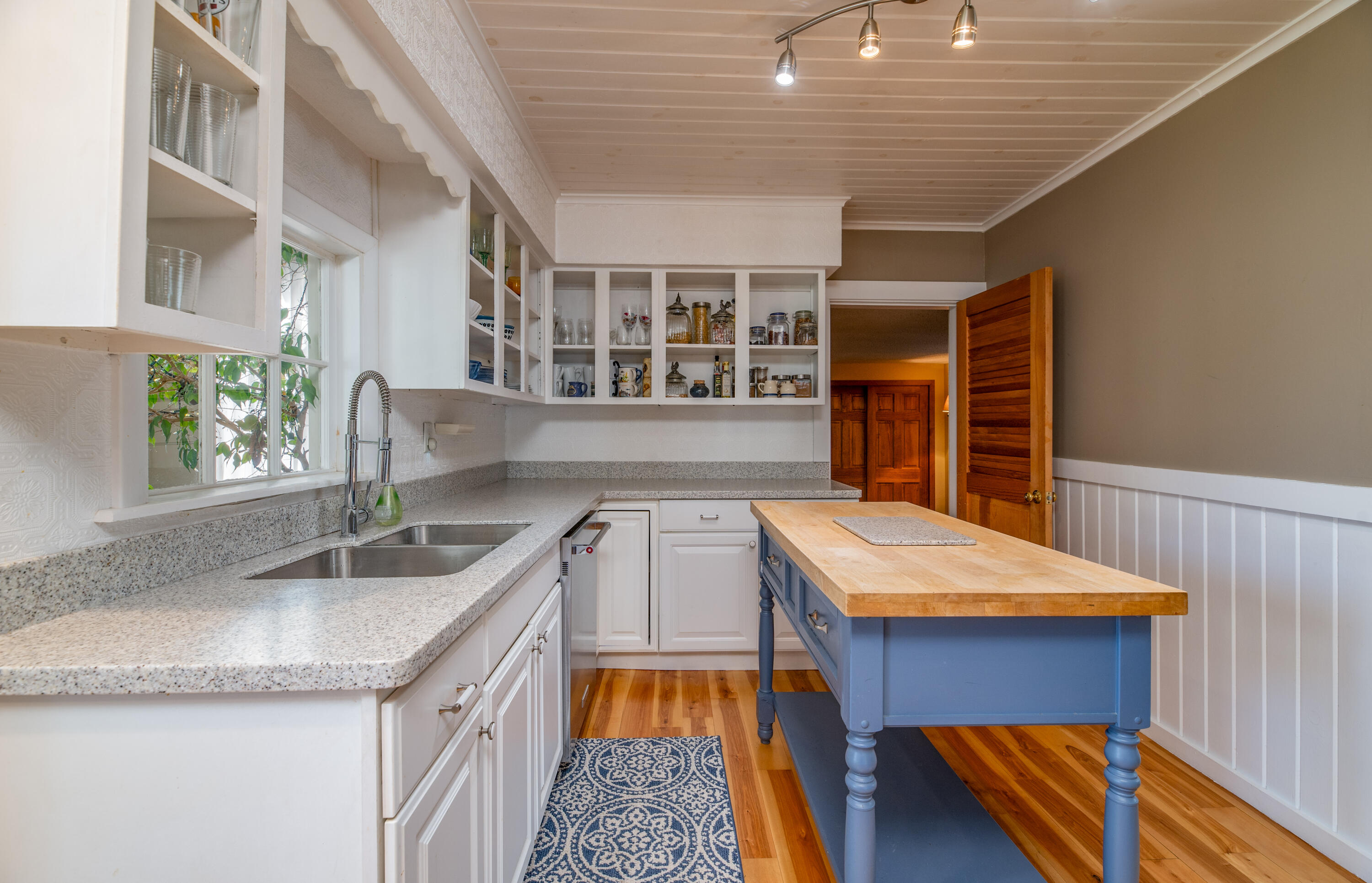 50 Oak Street Waterville, ME 04901 - Photo 14 of 51 Interior27
