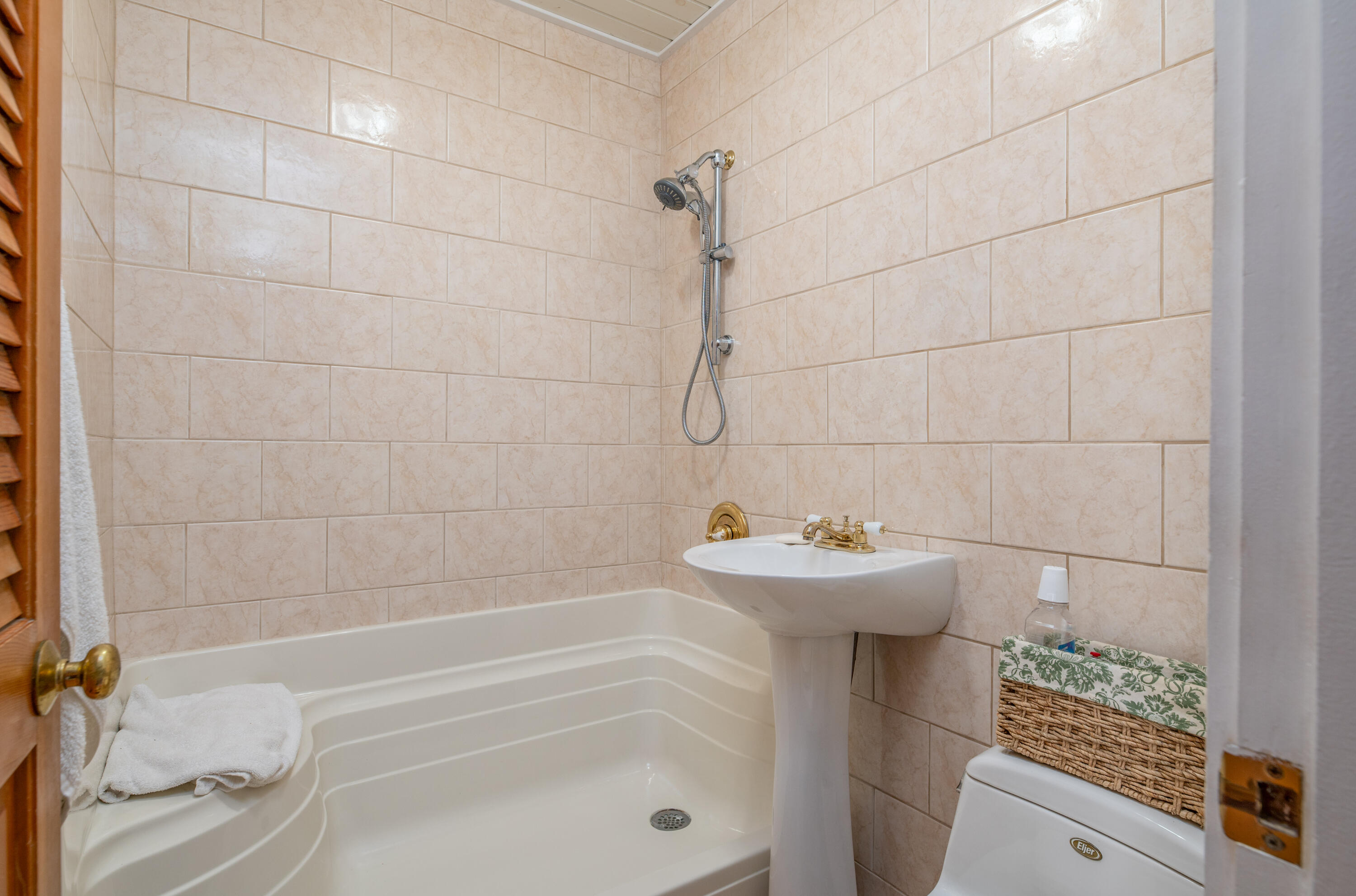 50 Oak Street Waterville, ME 04901 - Photo 15 of 51 Interior25