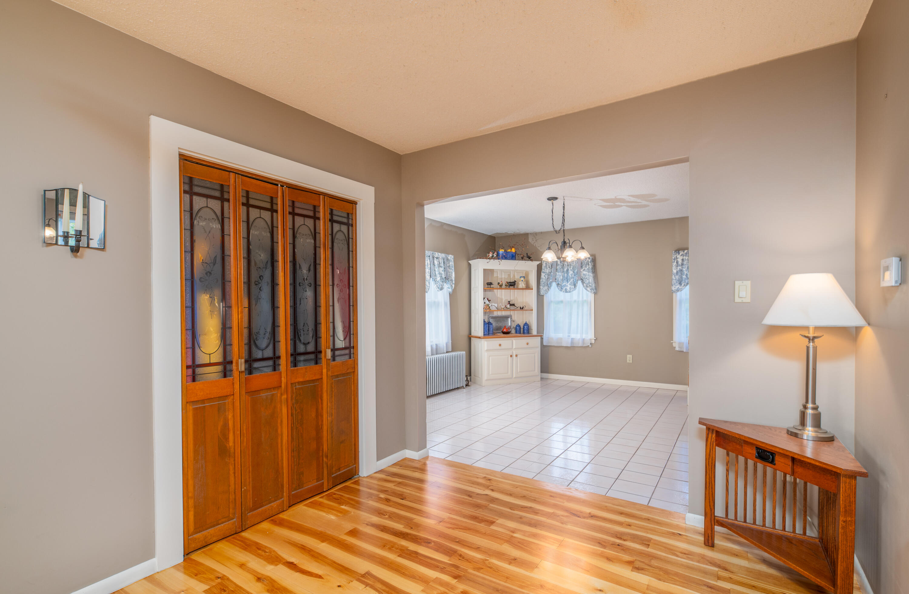 50 Oak Street Waterville, ME 04901 - Photo 16 of 51 Interior35