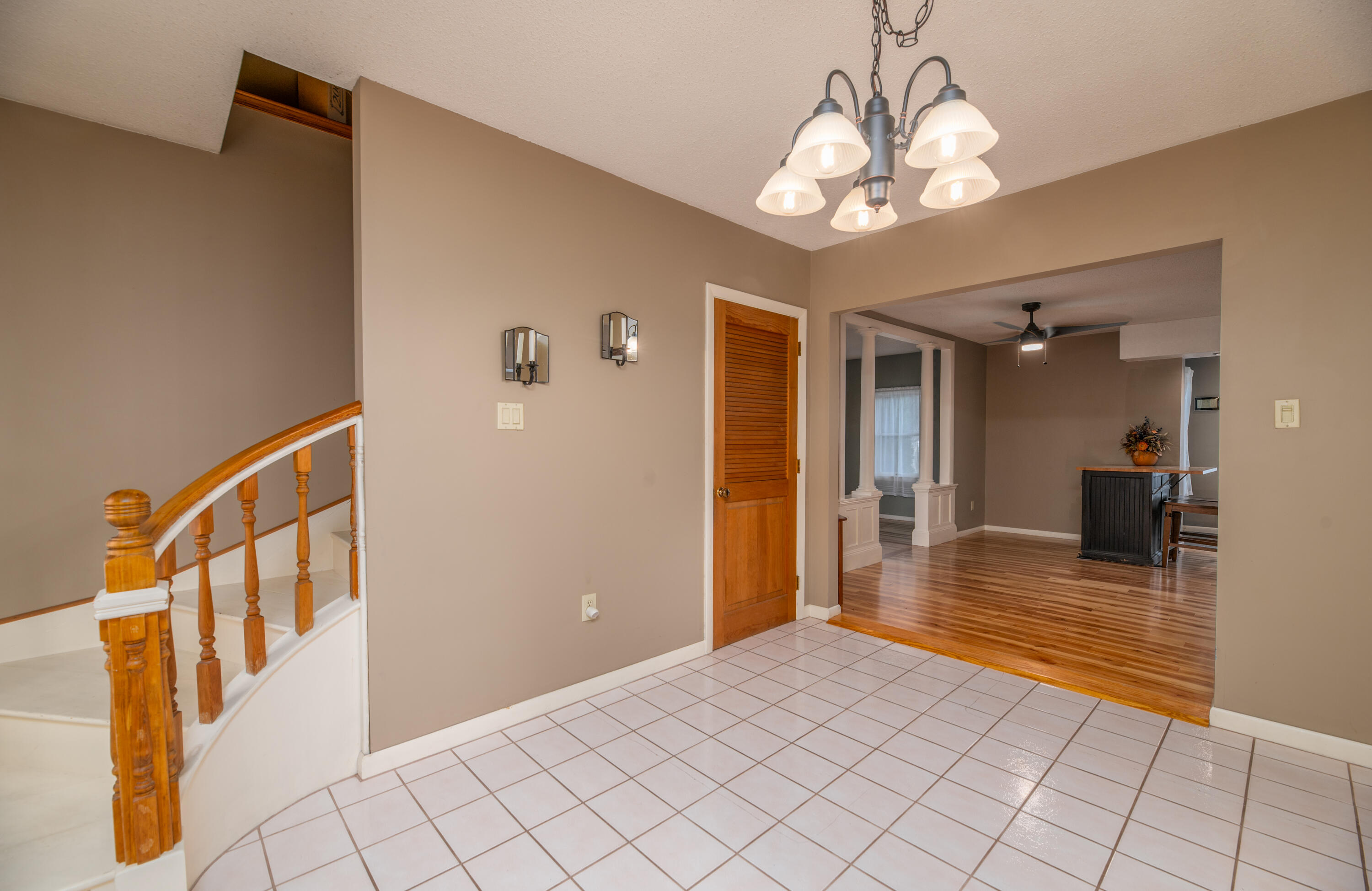 50 Oak Street Waterville, ME 04901 - Photo 17 of 51 Interior38