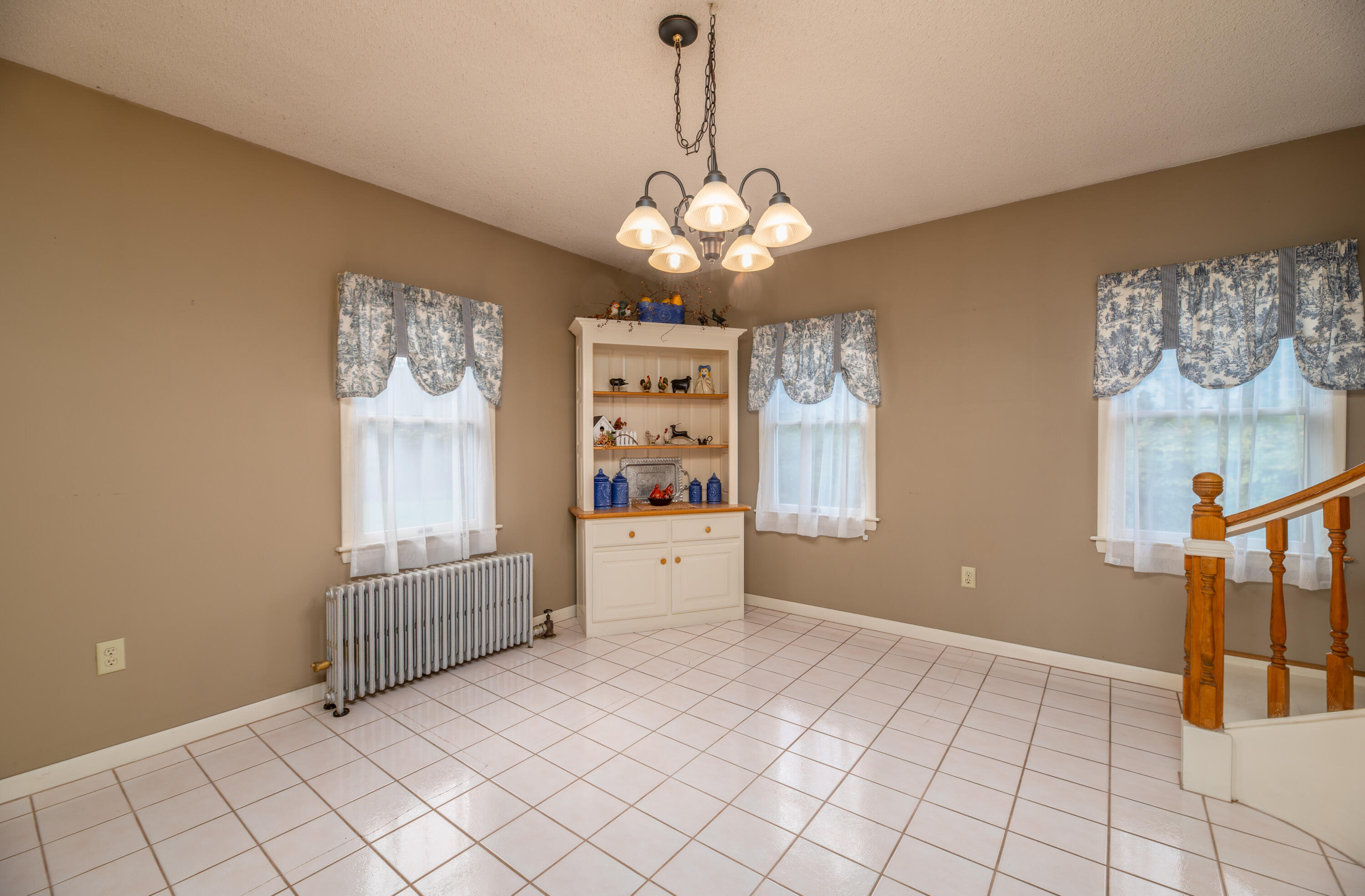 50 Oak Street Waterville, ME 04901 - Photo 18 of 51 Interior36