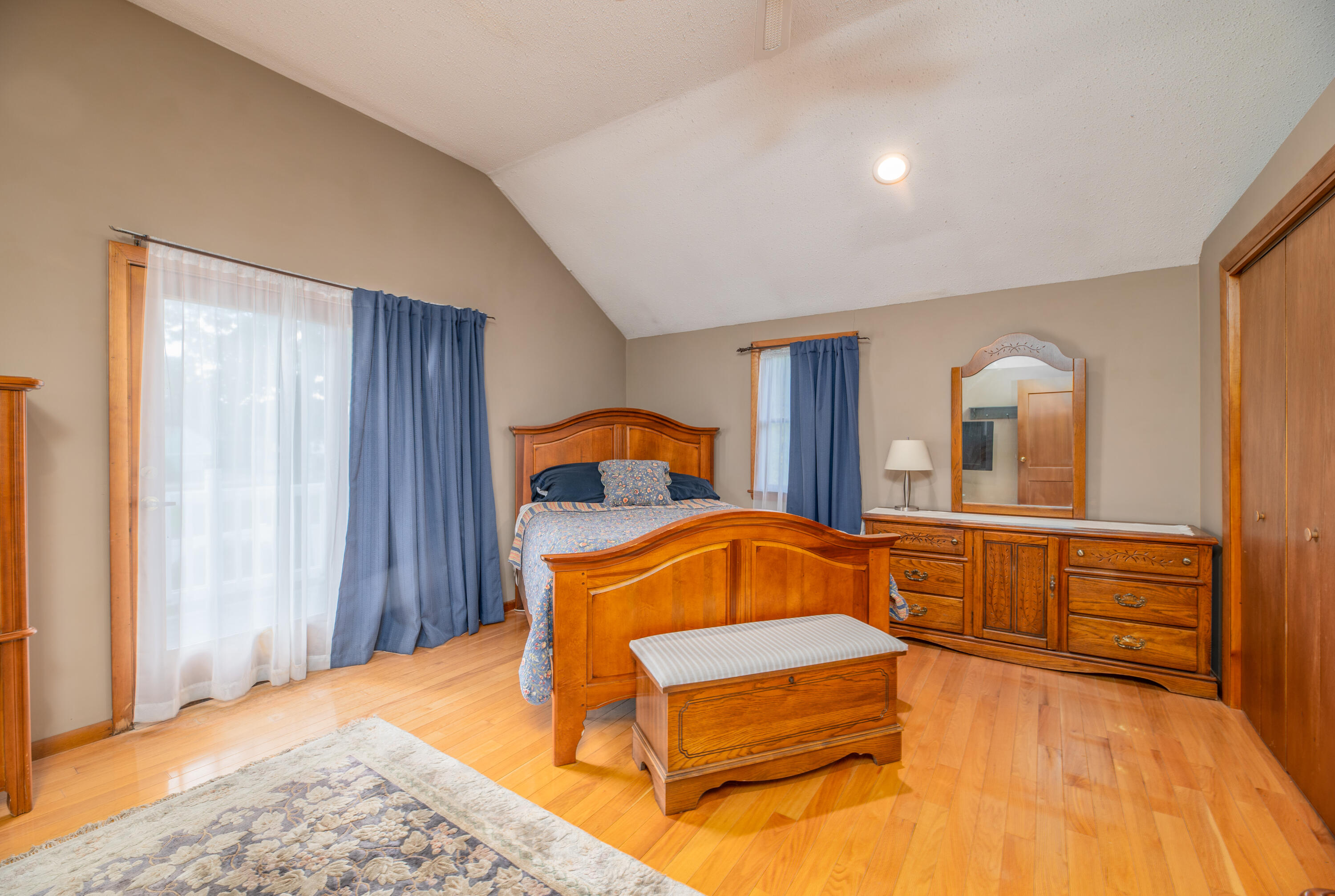 50 Oak Street Waterville, ME 04901 - Photo 19 of 51 Interior14