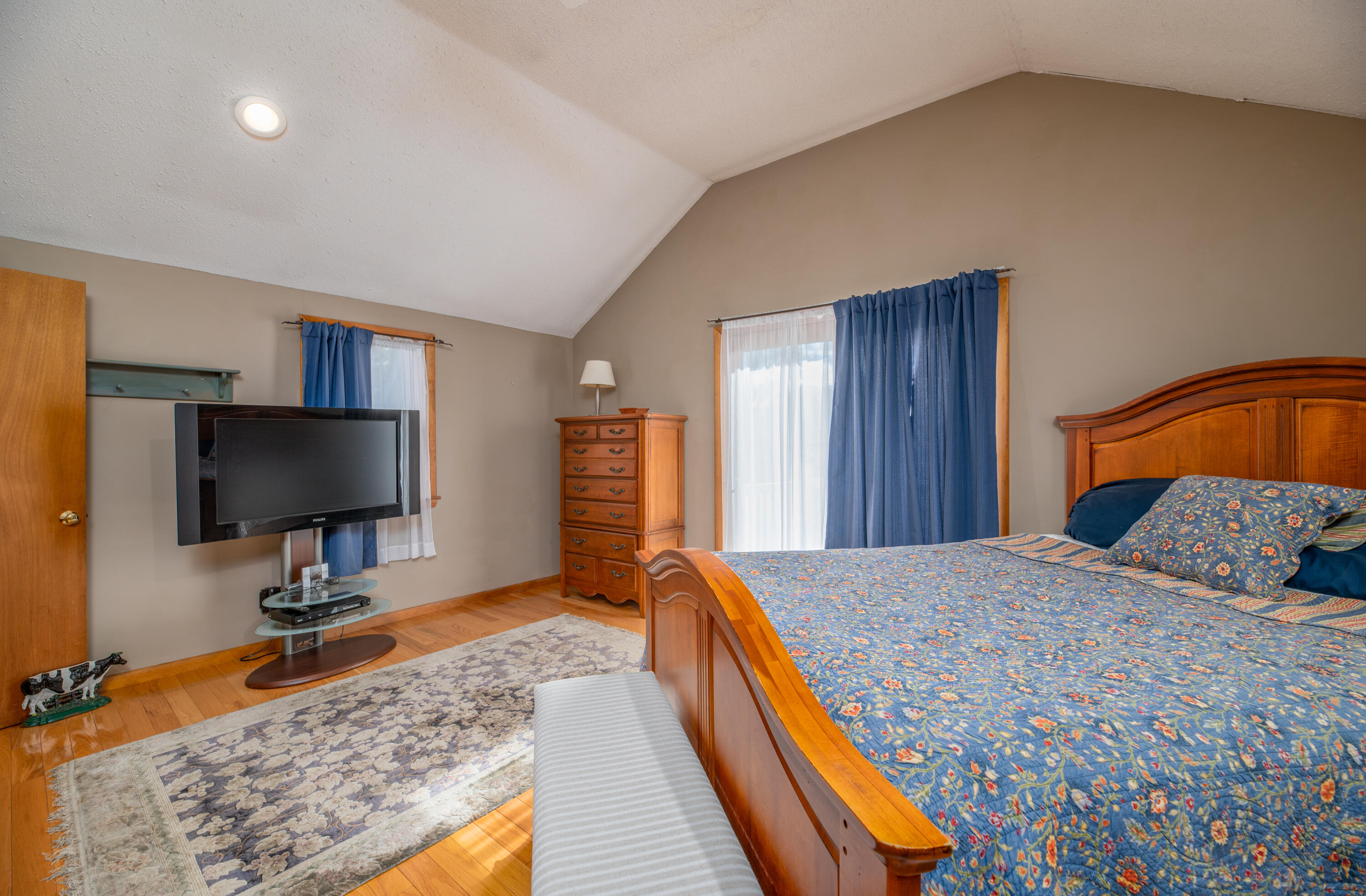 50 Oak Street Waterville, ME 04901 - Photo 20 of 51 Interior16
