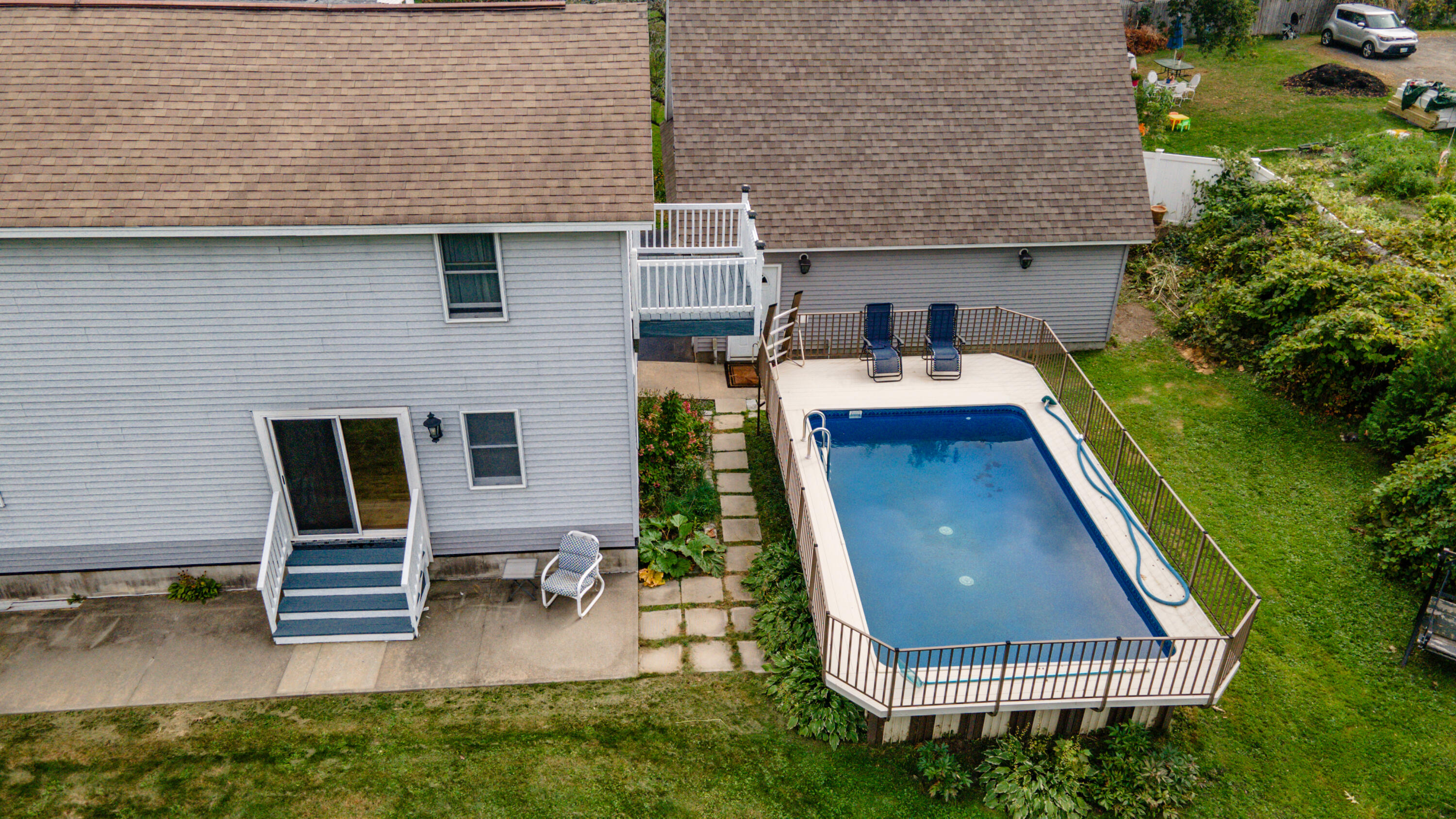 50 Oak Street Waterville, ME 04901 - Photo 2 of 51 Exterior22