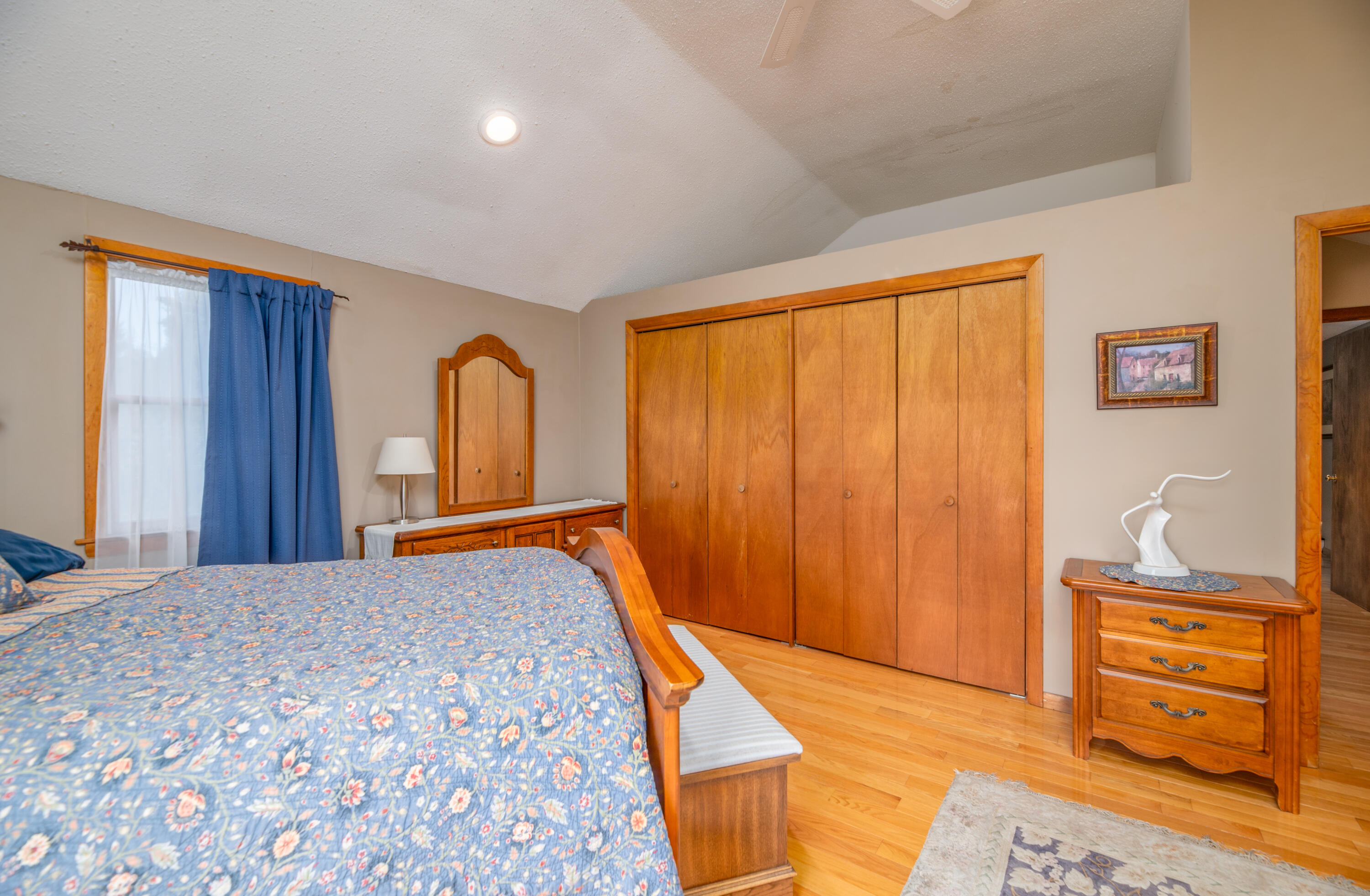 50 Oak Street Waterville, ME 04901 - Photo 21 of 51 Interior15