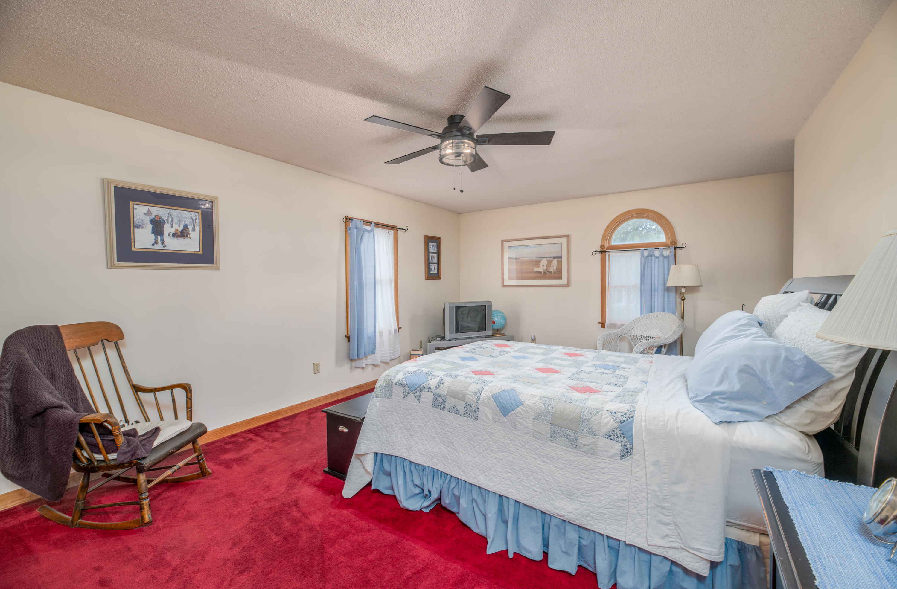 50 Oak Street Waterville, ME 04901 - Photo 22 of 51 Interior3