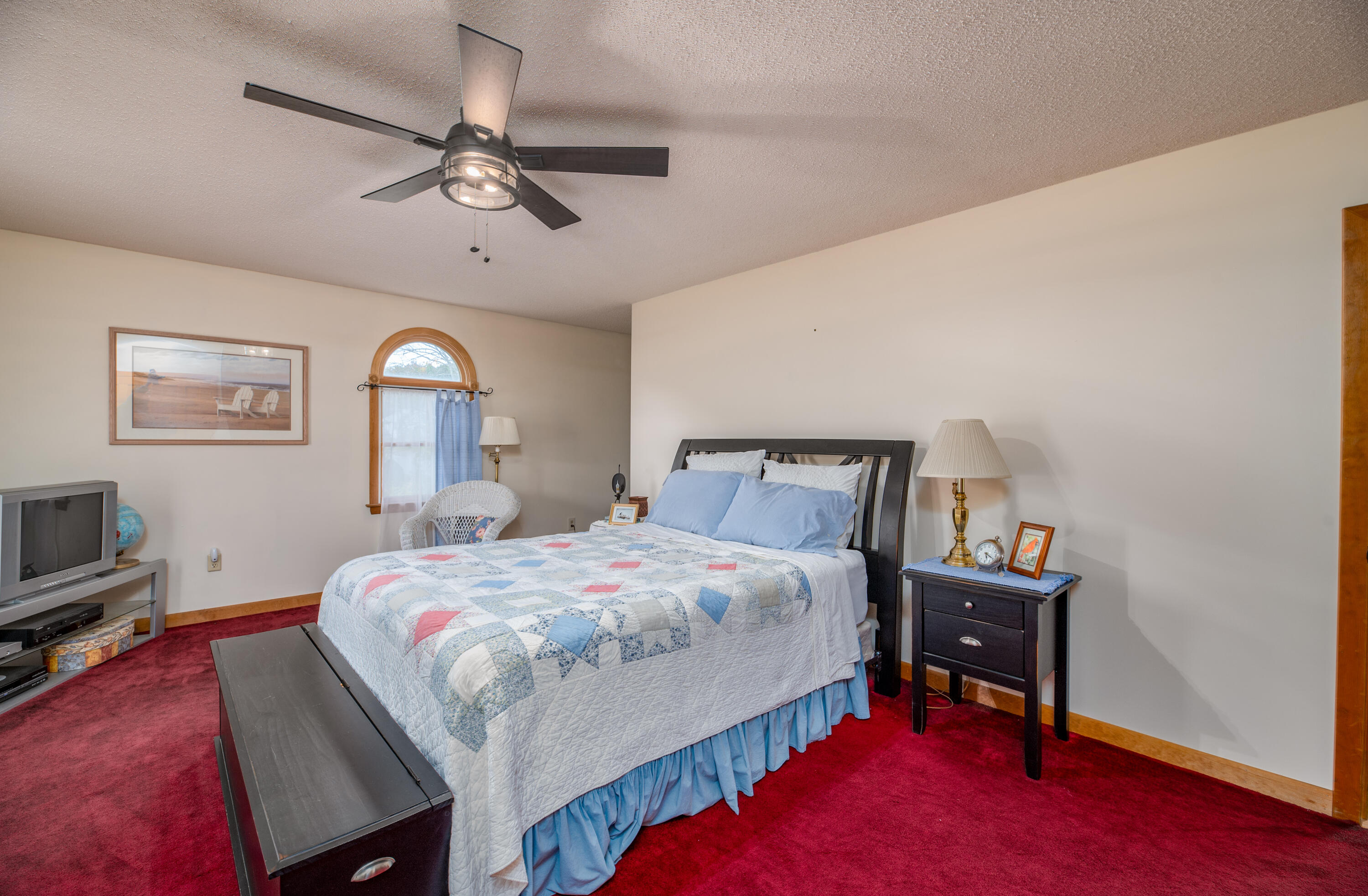 50 Oak Street Waterville, ME 04901 - Photo 23 of 51 Interior4
