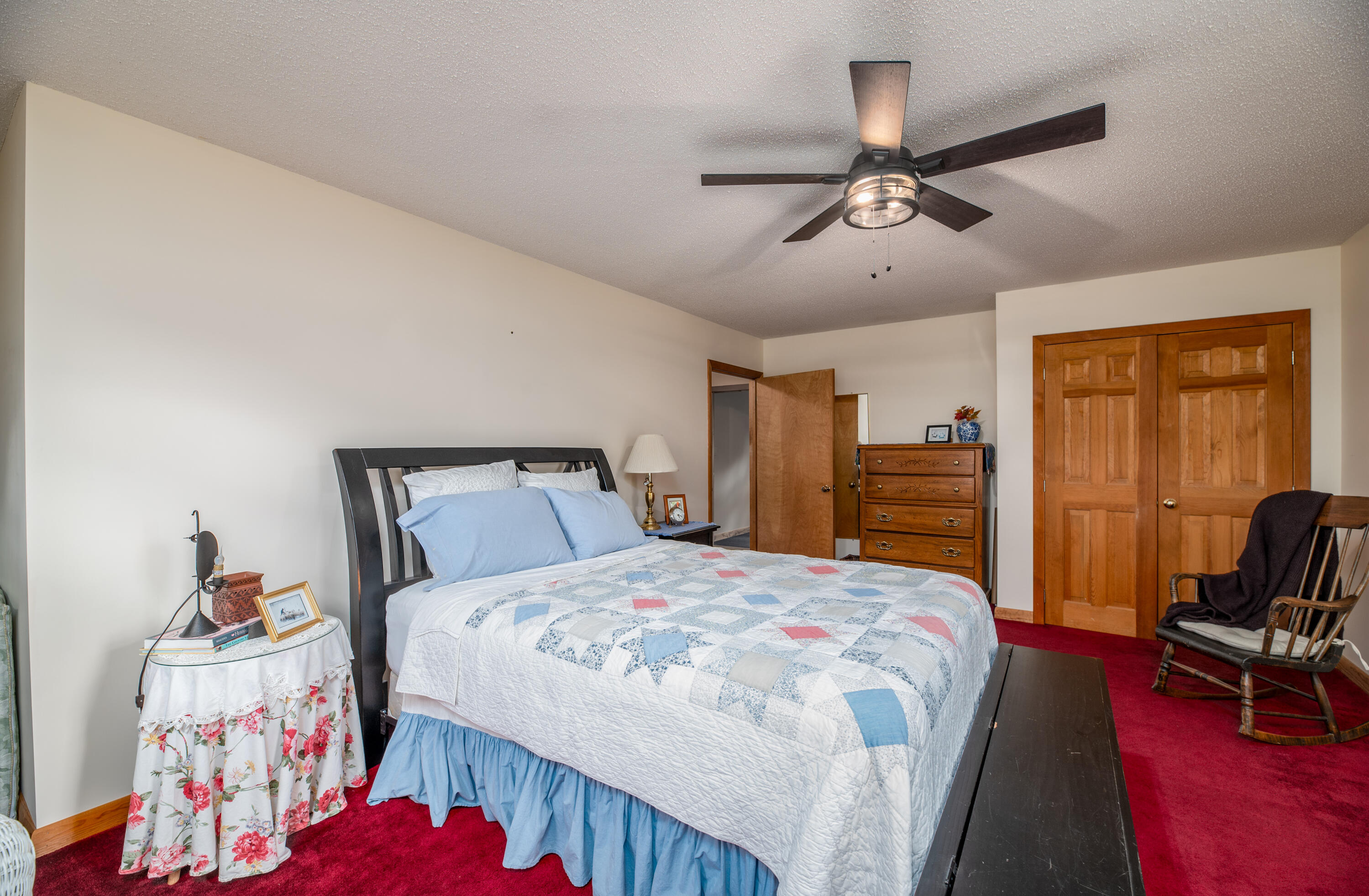 50 Oak Street Waterville, ME 04901 - Photo 24 of 51 Interior5