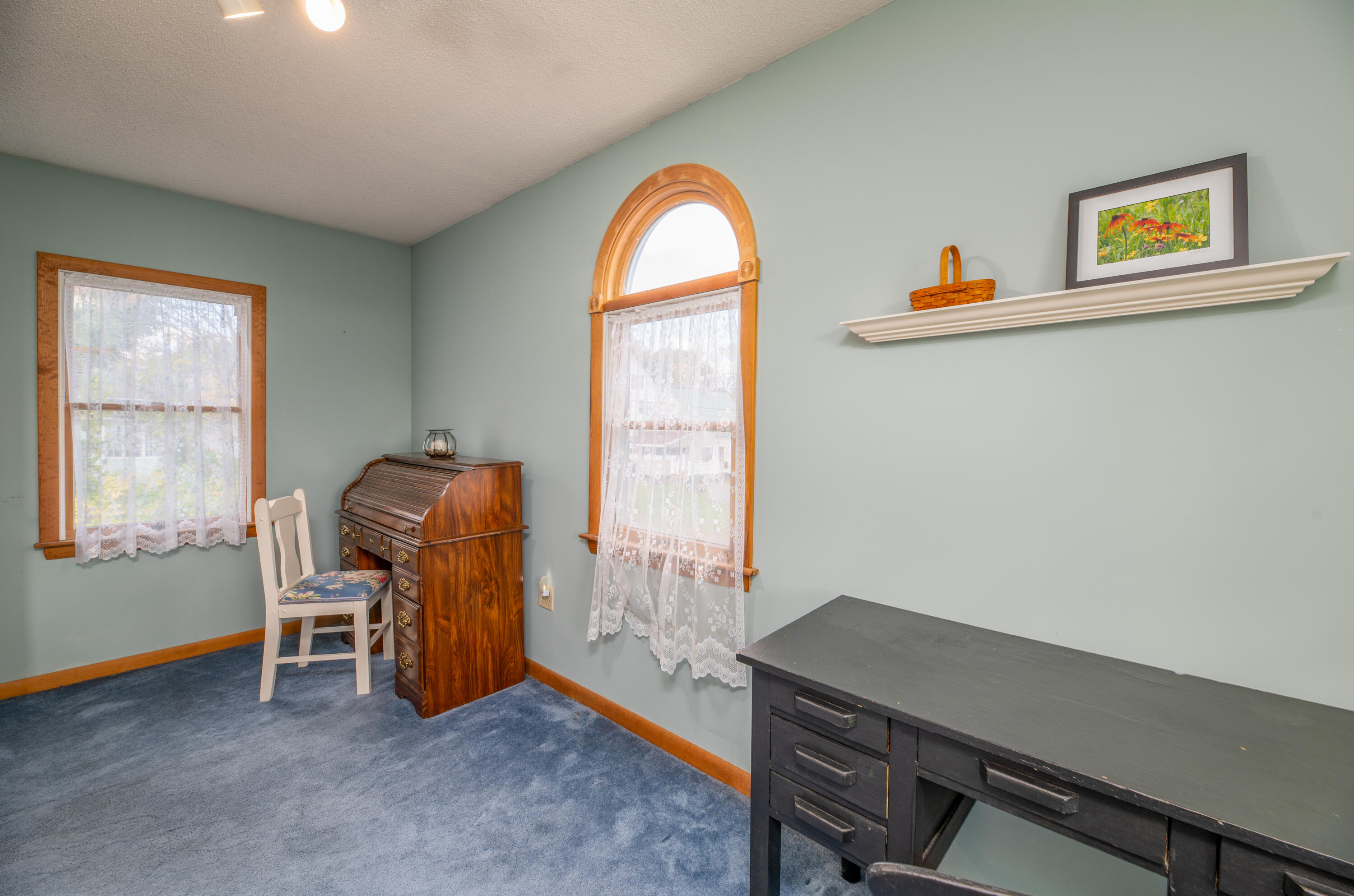 50 Oak Street Waterville, ME 04901 - Photo 25 of 51 Interior2