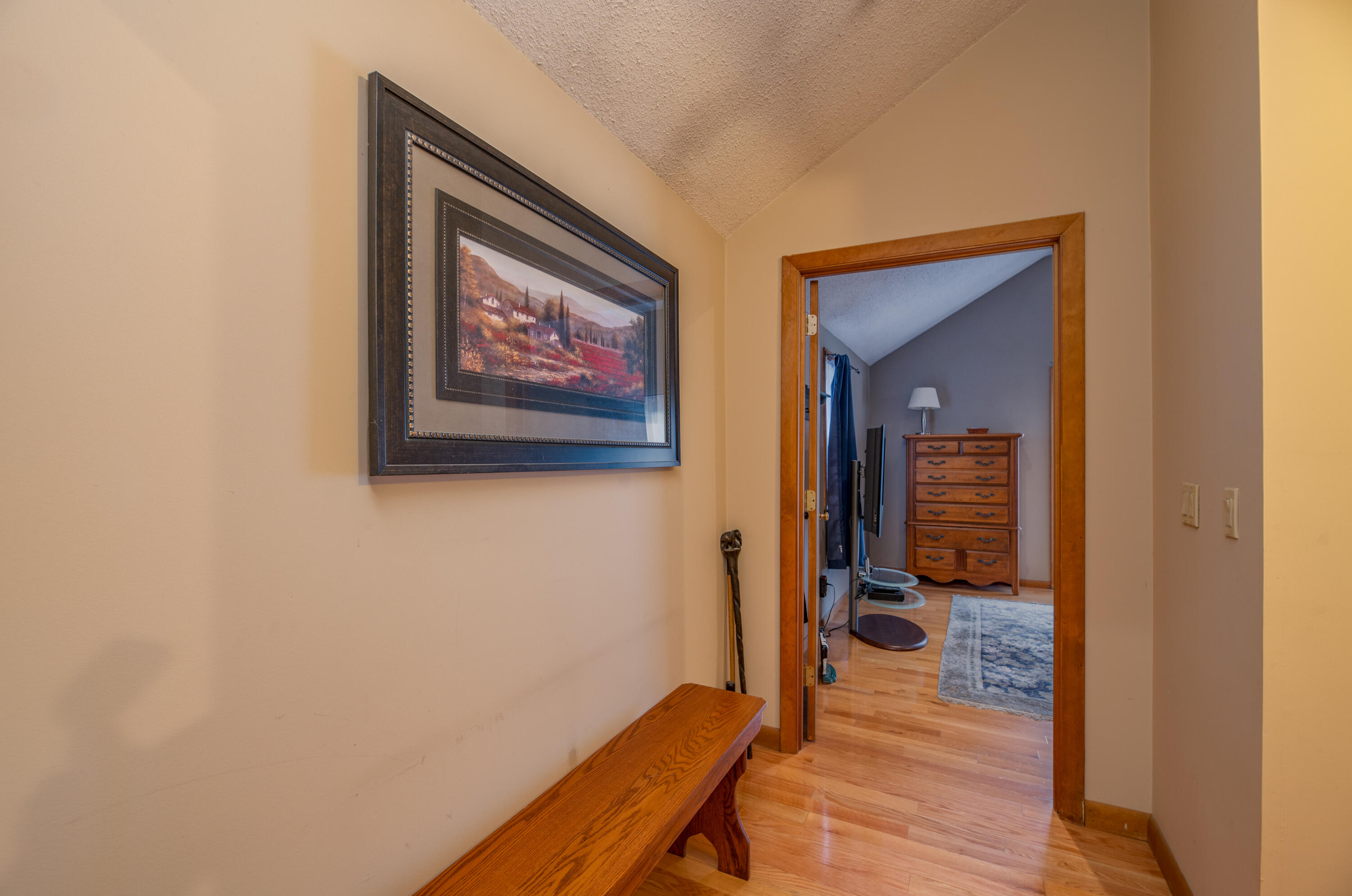 50 Oak Street Waterville, ME 04901 - Photo 26 of 51 Interior13