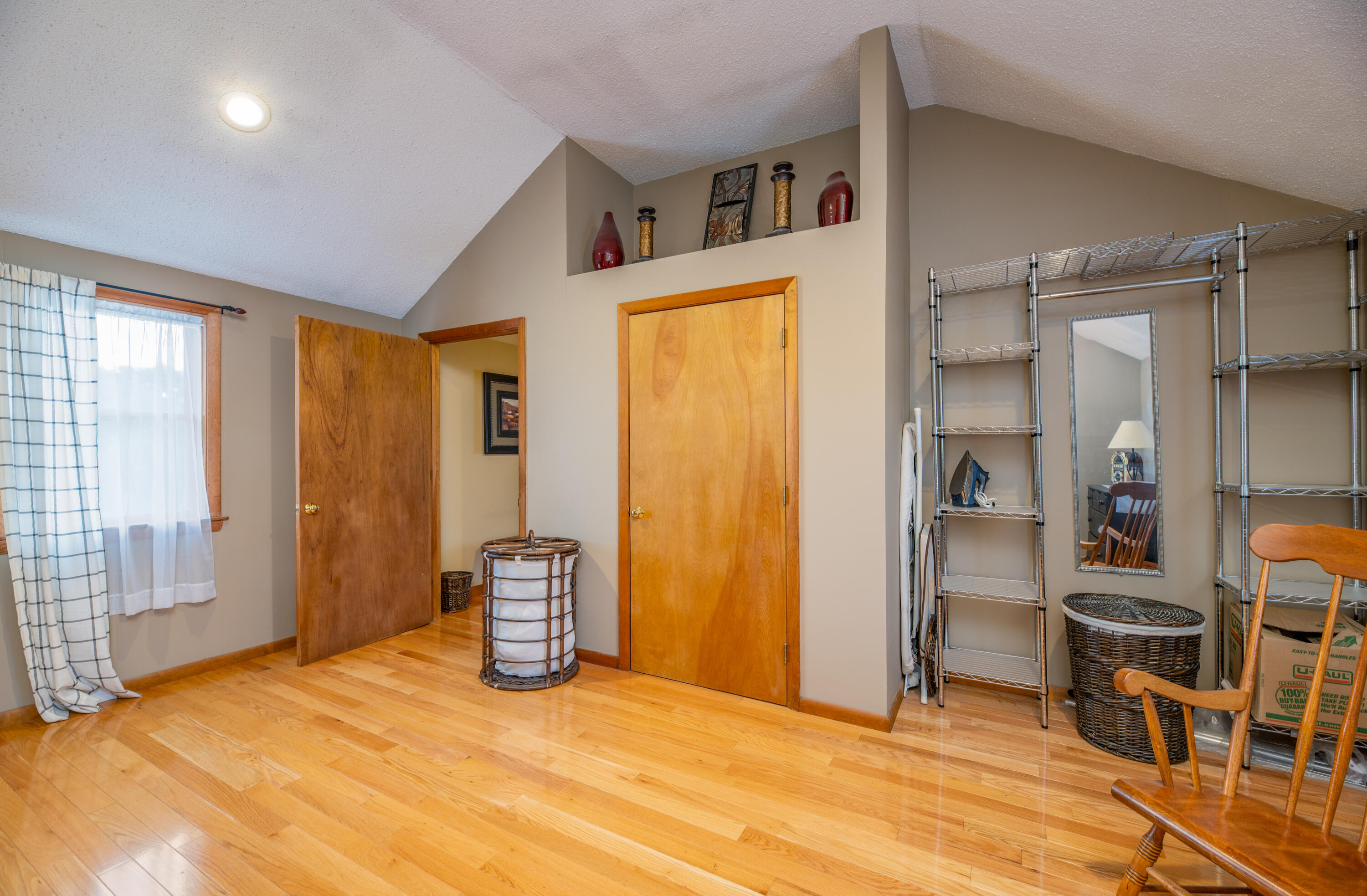 50 Oak Street Waterville, ME 04901 - Photo 27 of 51 Interior12