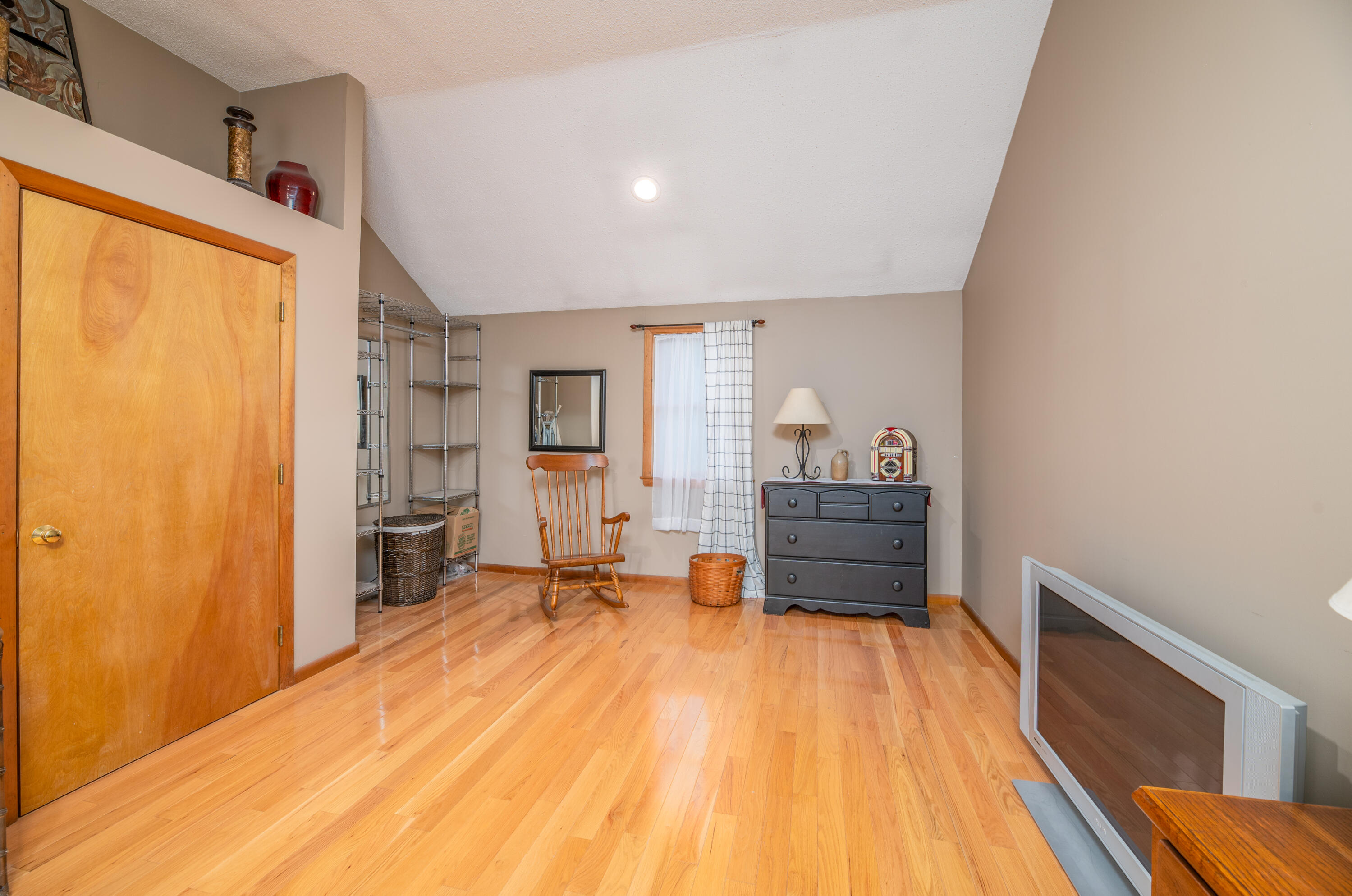 50 Oak Street Waterville, ME 04901 - Photo 28 of 51 Interior11