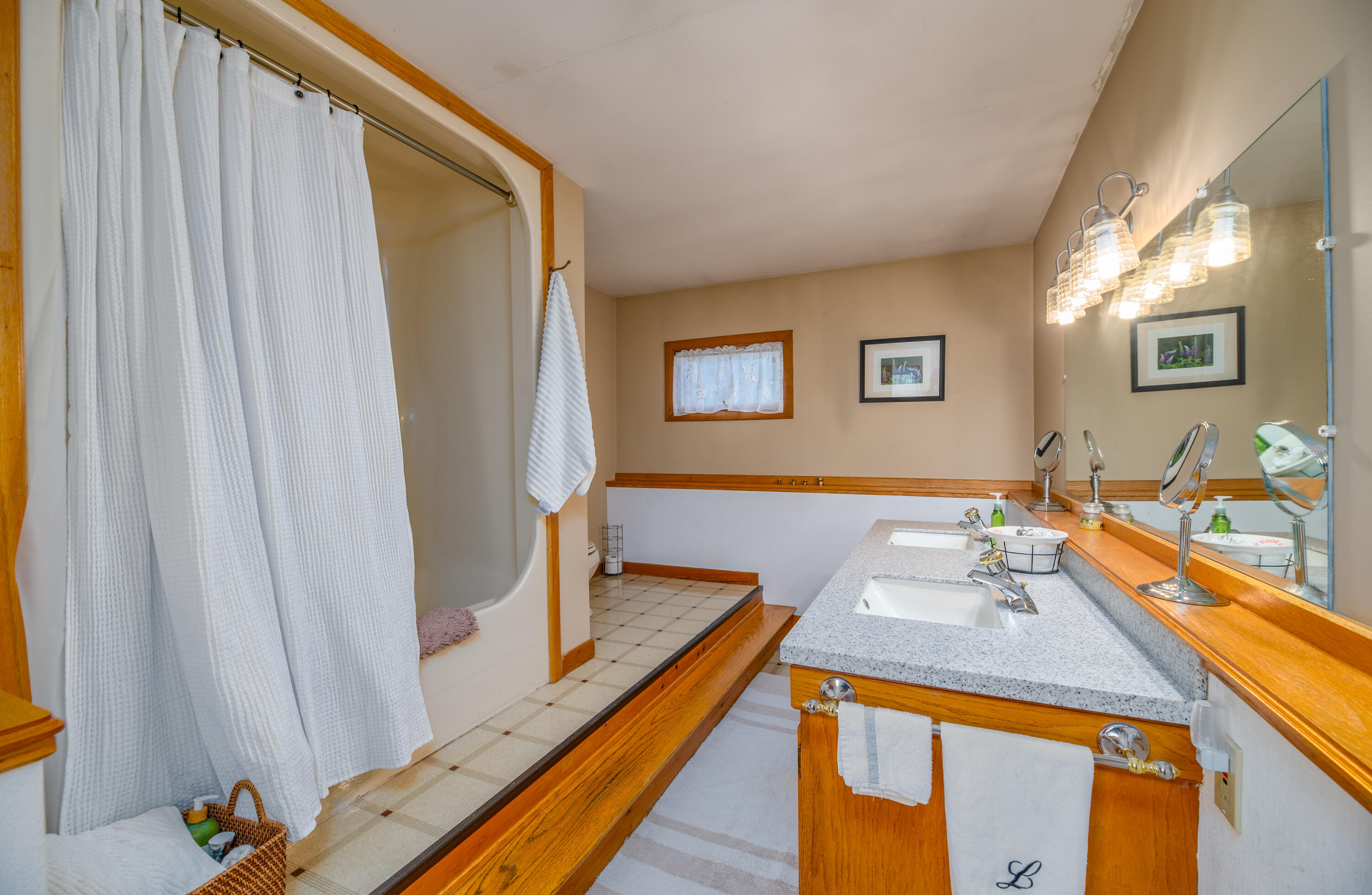 50 Oak Street Waterville, ME 04901 - Photo 29 of 51 Interior8