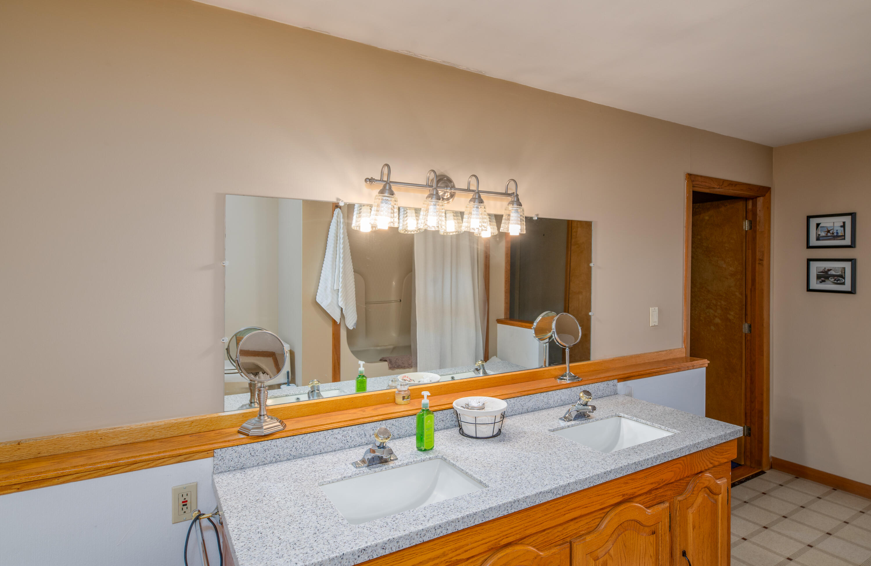 50 Oak Street Waterville, ME 04901 - Photo 30 of 51 Interior10