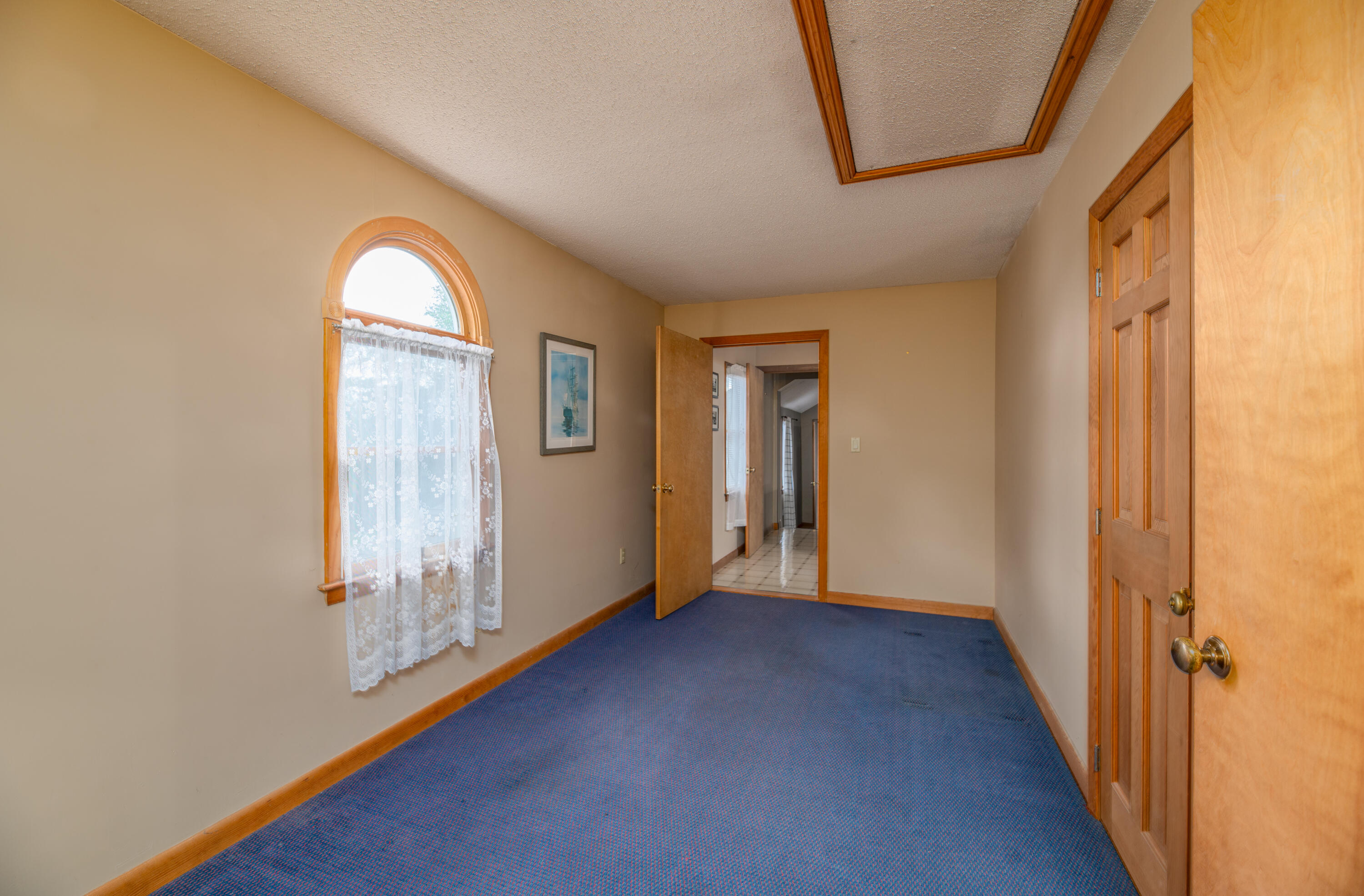 50 Oak Street Waterville, ME 04901 - Photo 31 of 51 Interior6
