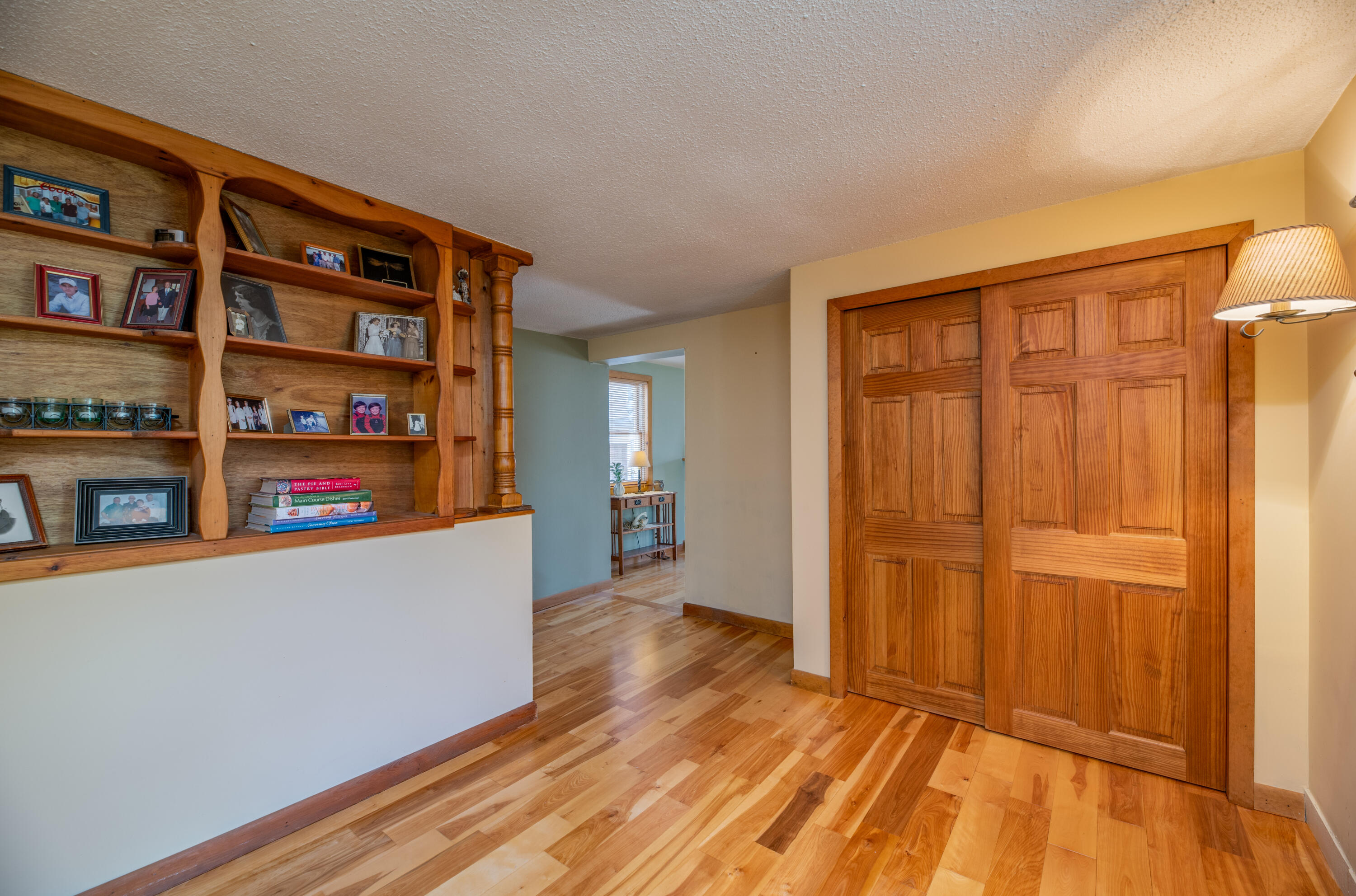 50 Oak Street Waterville, ME 04901 - Photo 32 of 51 Interior22