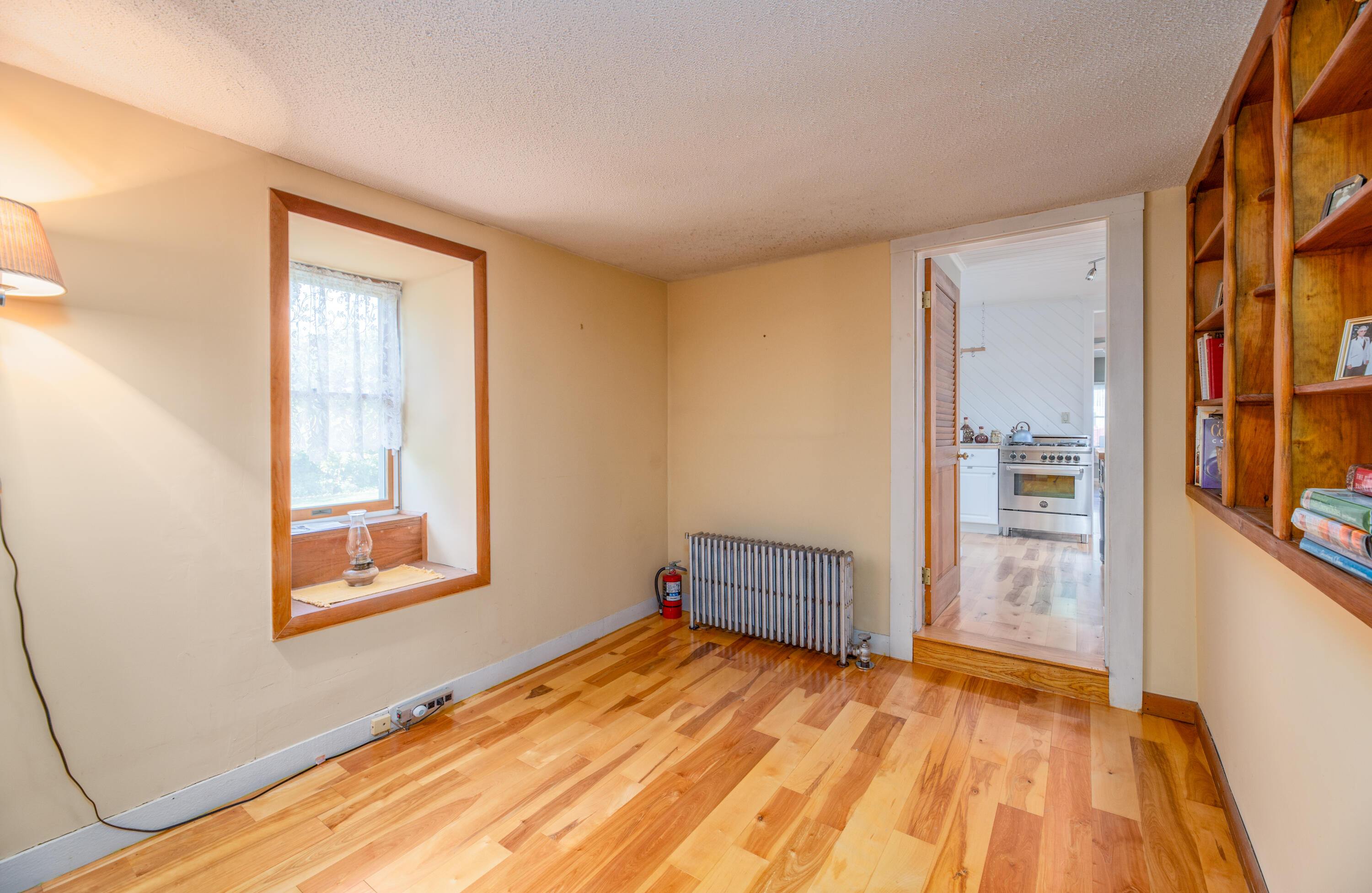 50 Oak Street Waterville, ME 04901 - Photo 33 of 51 Interior21