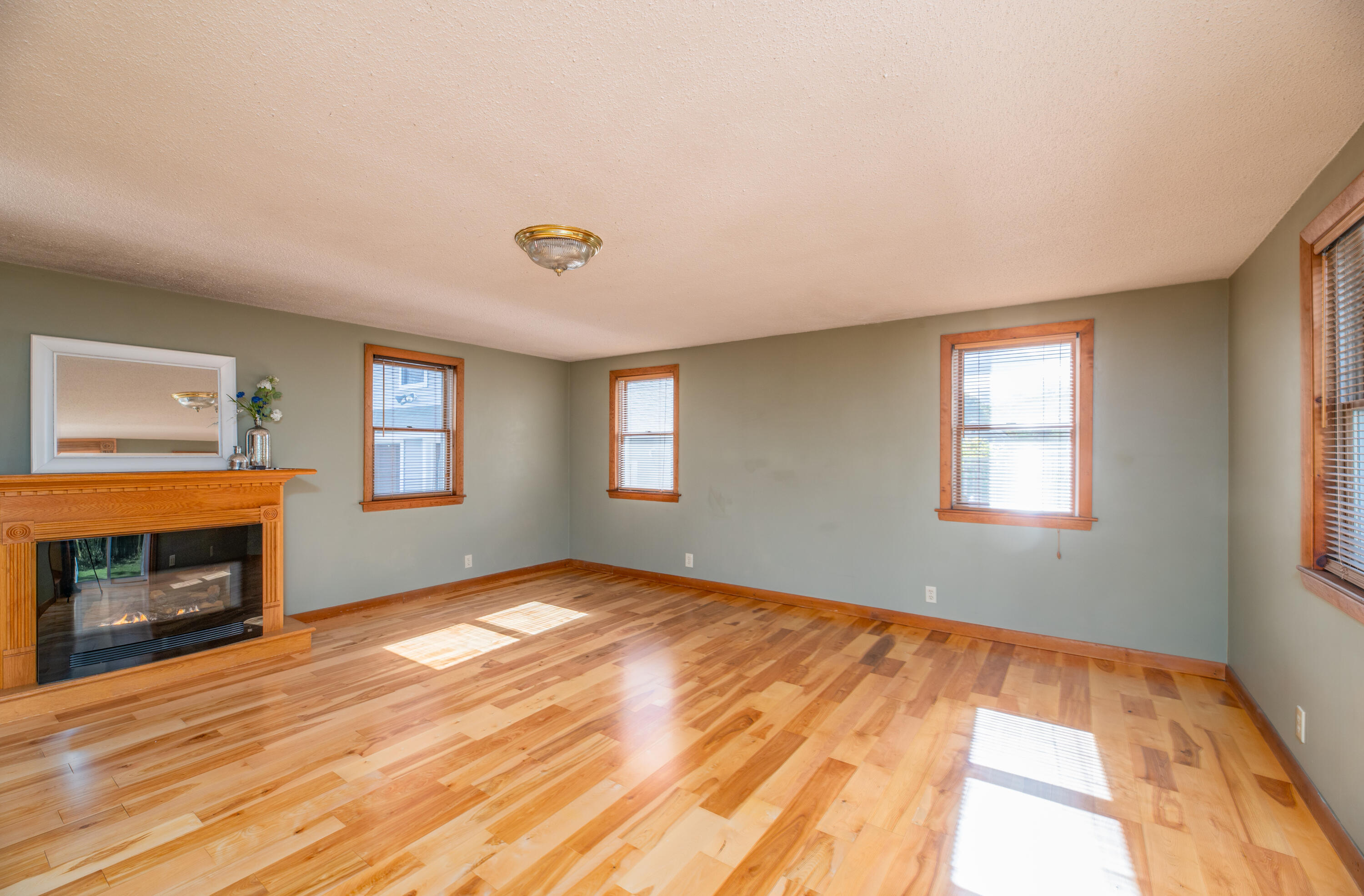 50 Oak Street Waterville, ME 04901 - Photo 34 of 51 Interior17