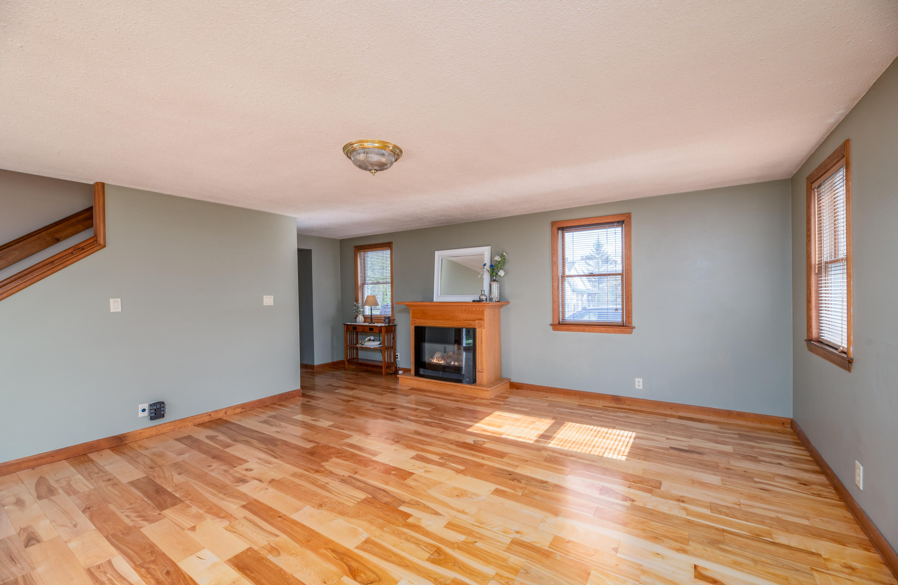 50 Oak Street Waterville, ME 04901 - Photo 35 of 51 Interior18